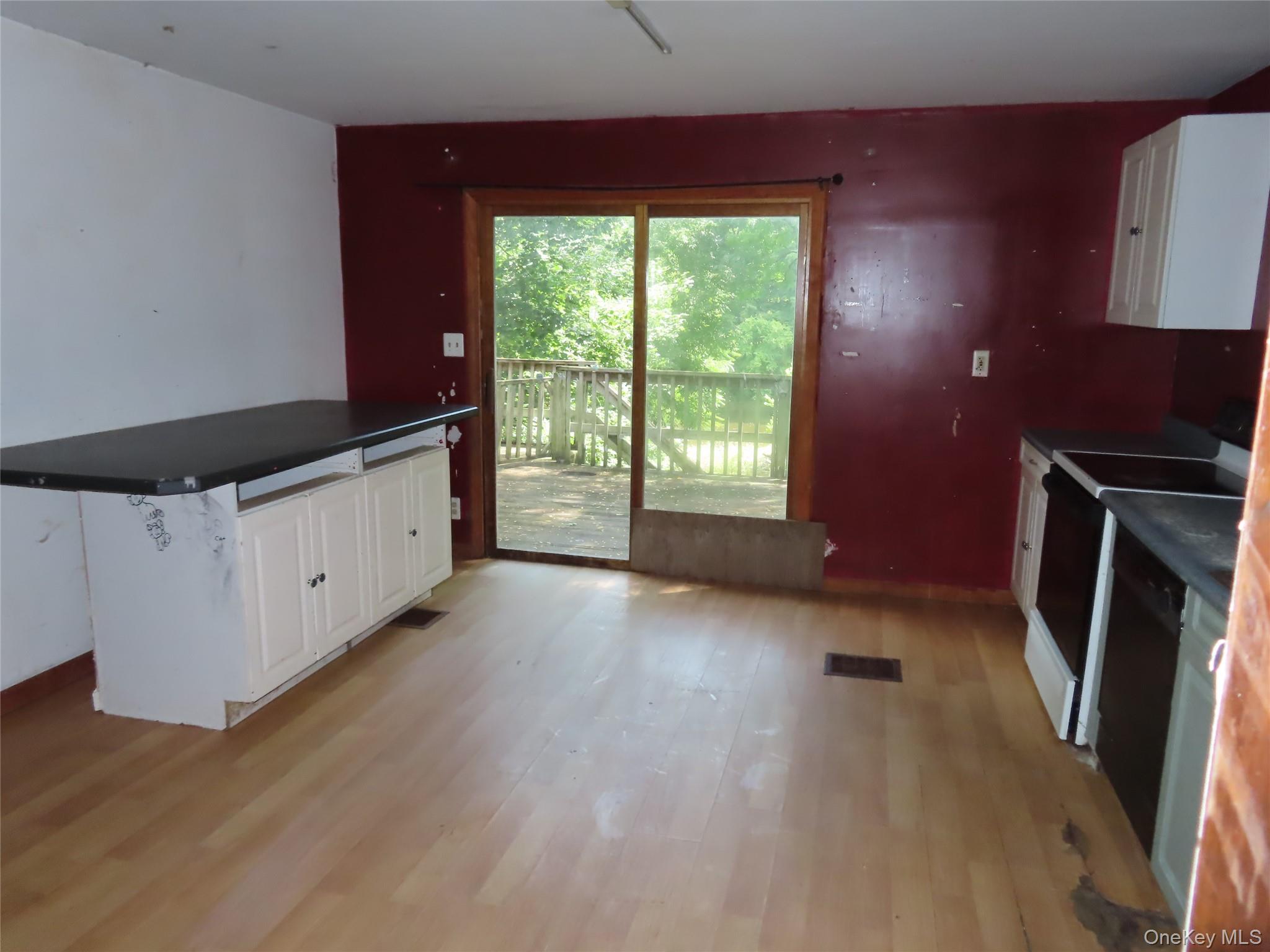 4 Wilbur Road Property Photo 6