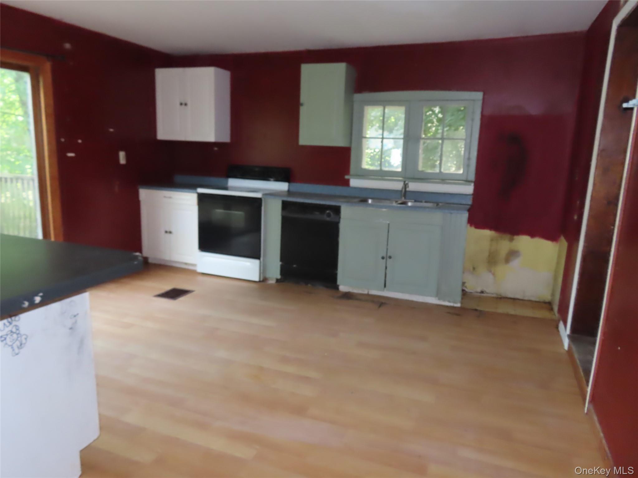 4 Wilbur Road Property Photo 7