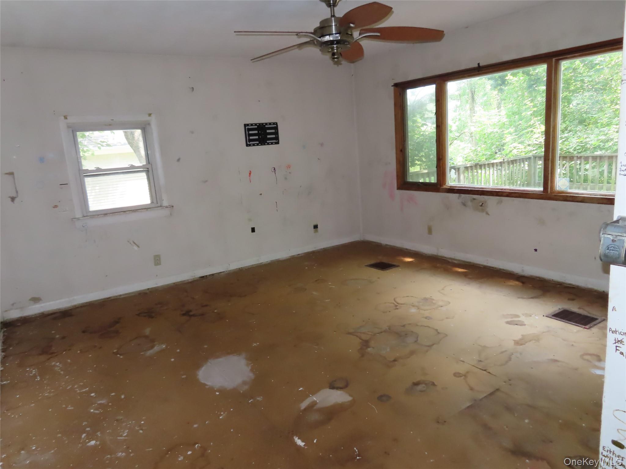 4 Wilbur Road Property Photo 8