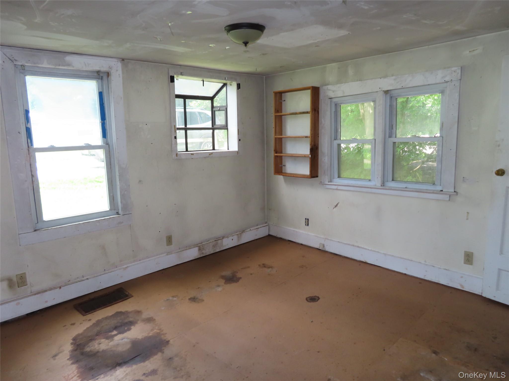 4 Wilbur Road Property Photo 9