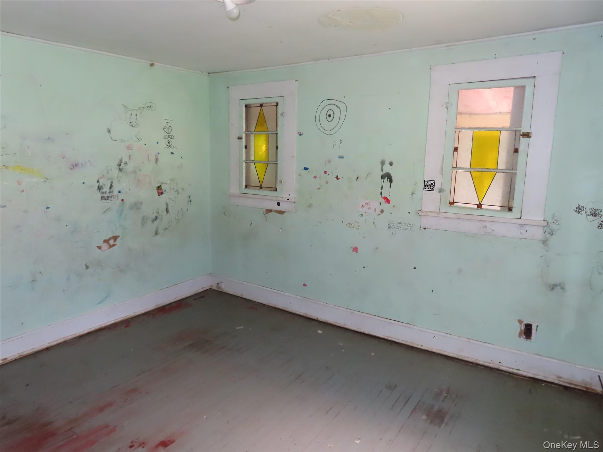 4 Wilbur Road Property Photo 10