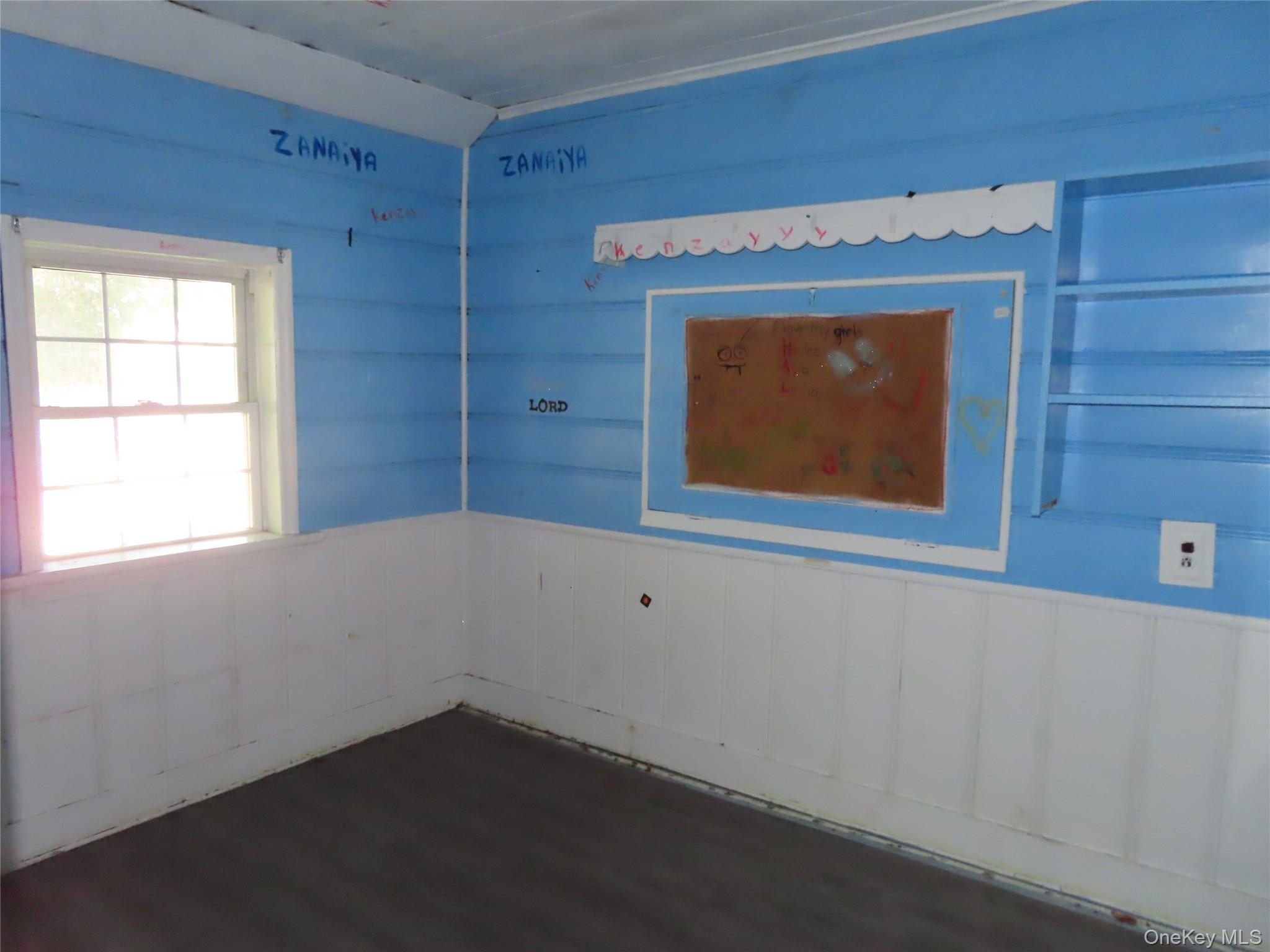 4 Wilbur Road Property Photo 11