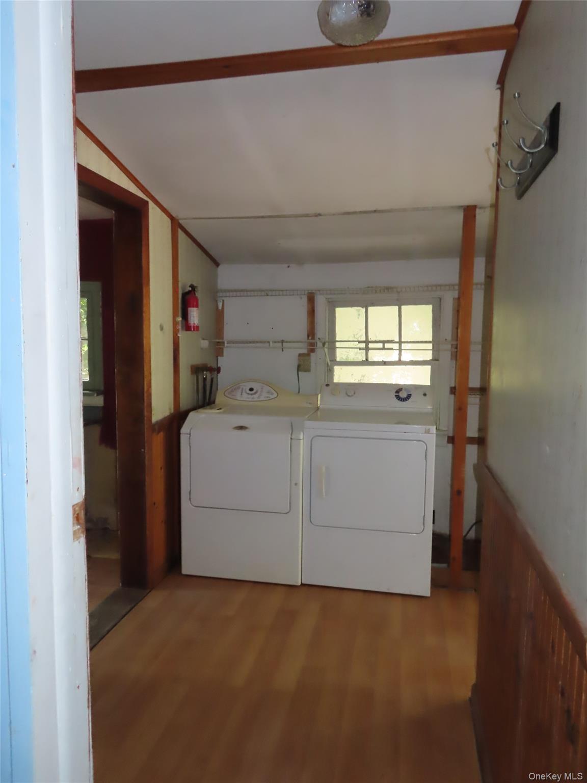 4 Wilbur Road Property Photo 12