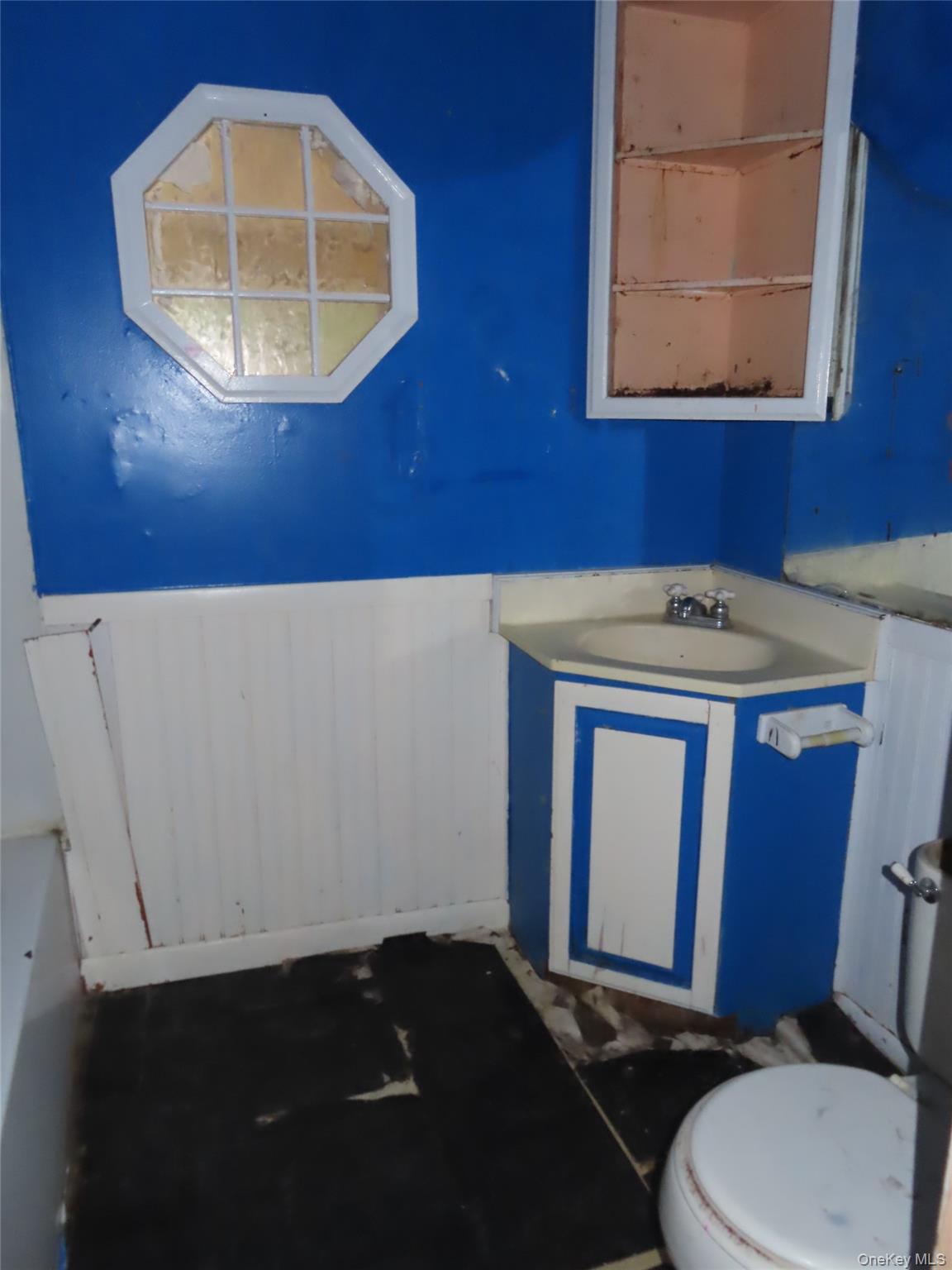 4 Wilbur Road Property Photo 13