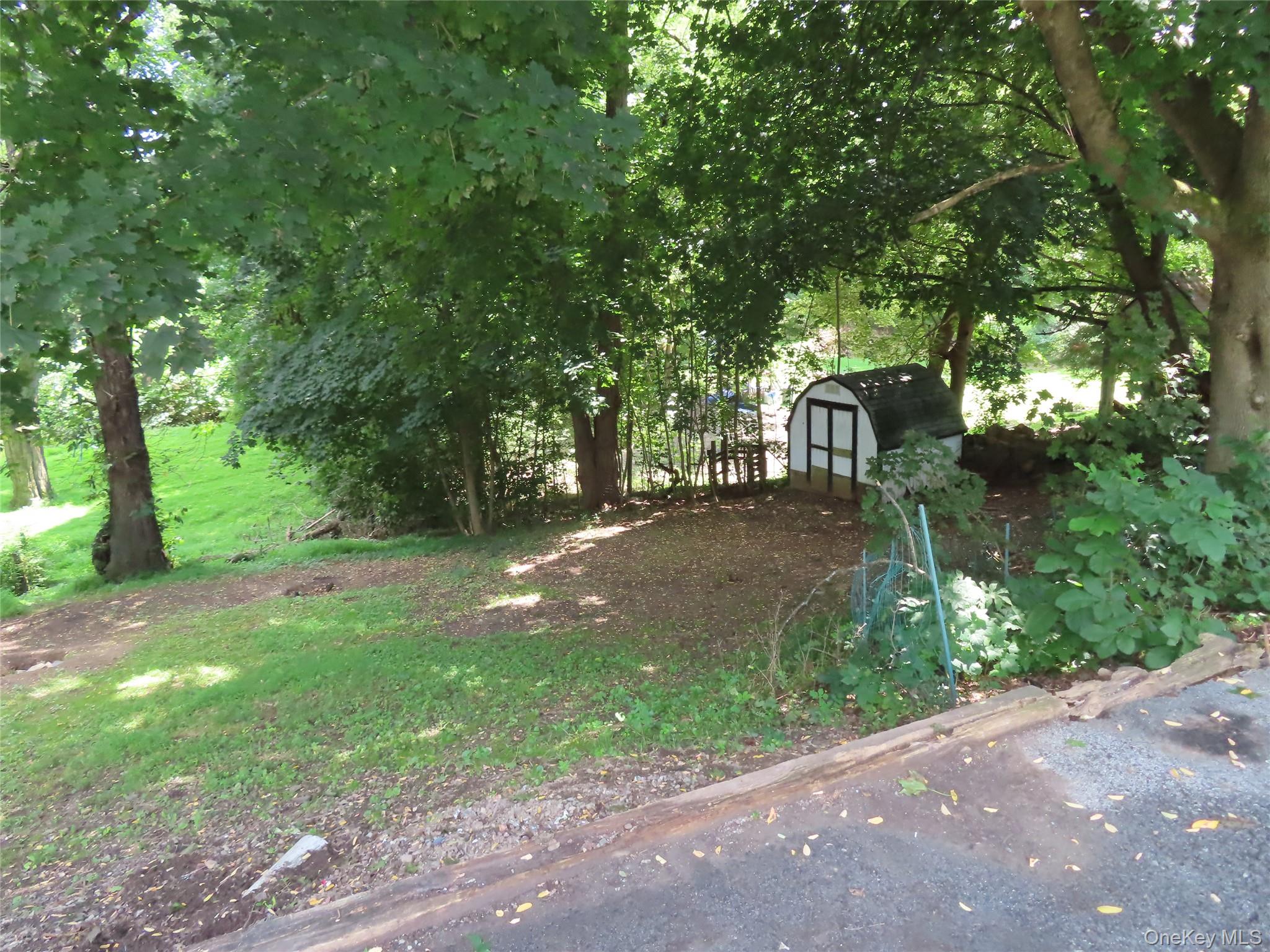 4 Wilbur Road Property Photo 14