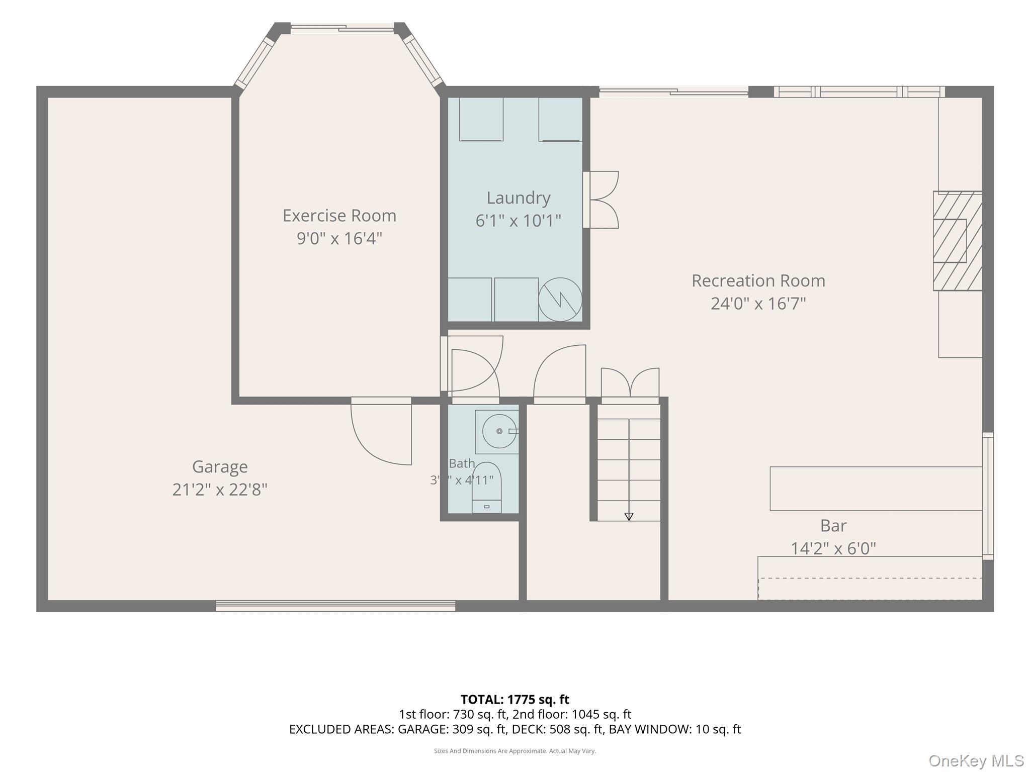 2718 Riverside Drive Property Photo 44