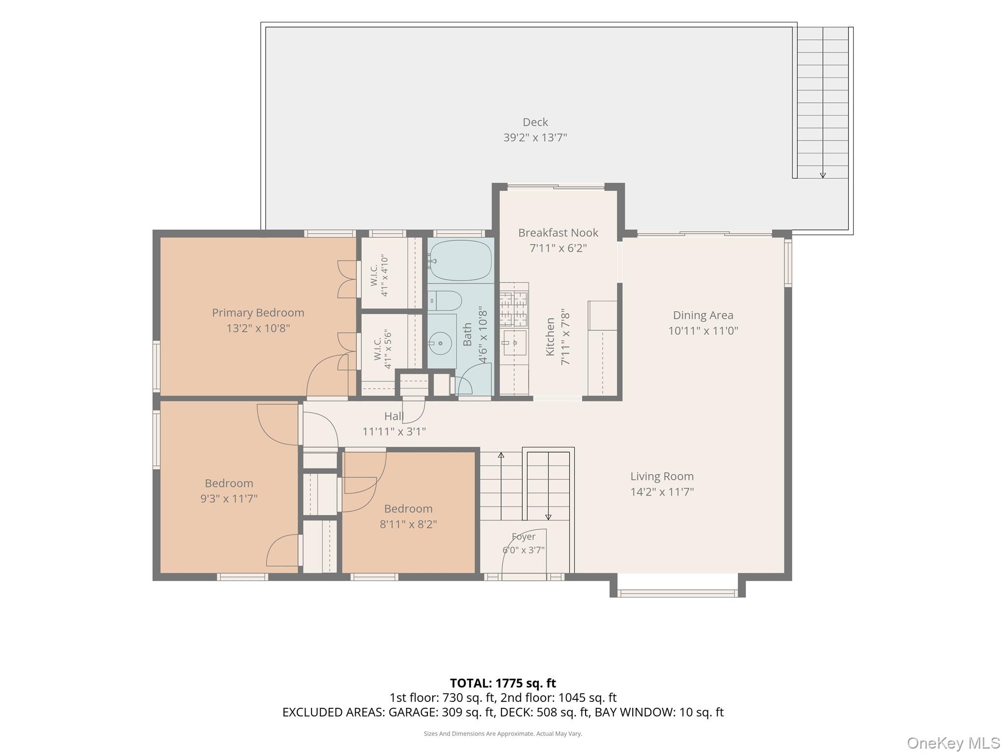 2718 Riverside Drive Property Photo 45