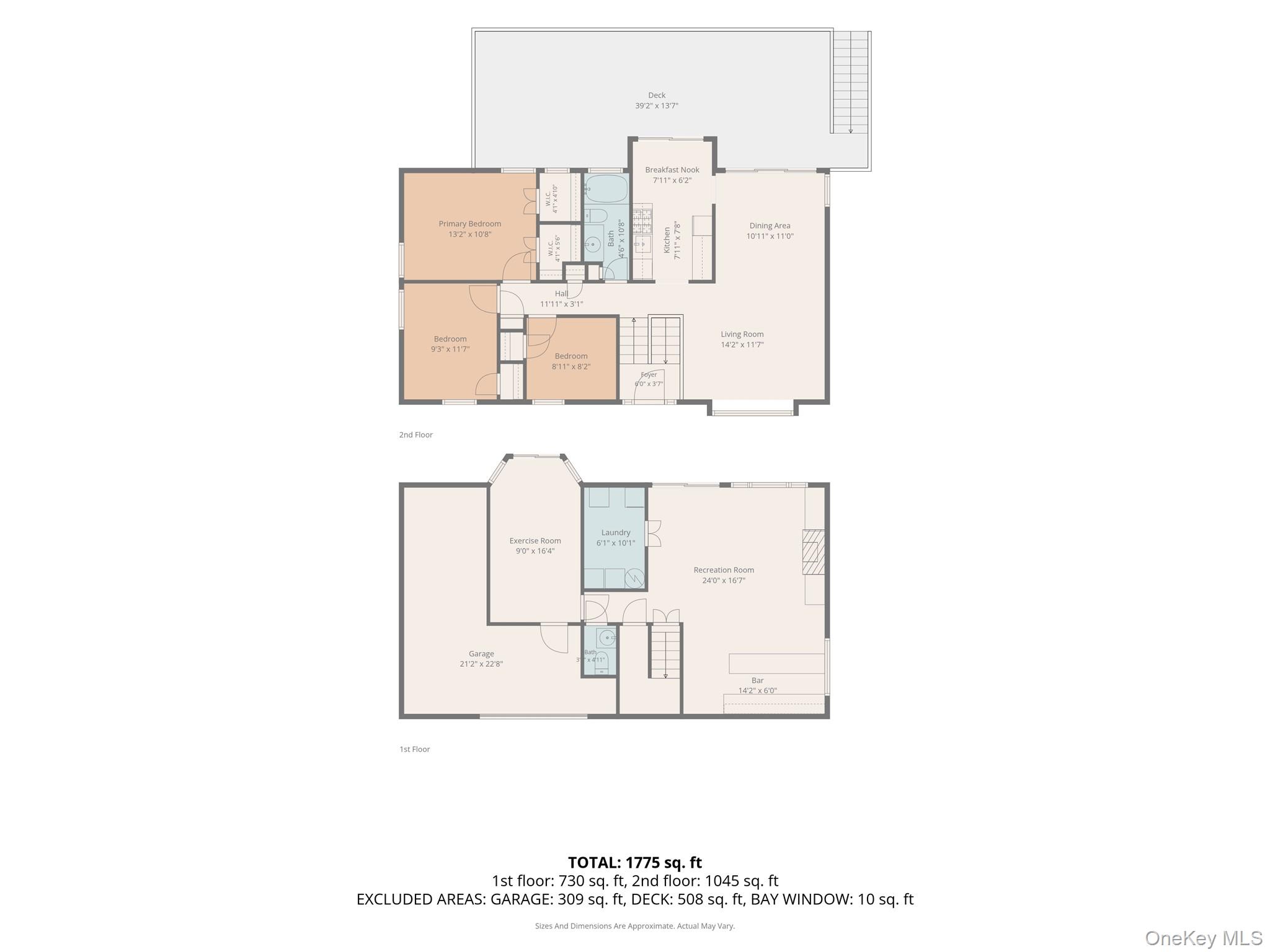 2718 Riverside Drive Property Photo 46