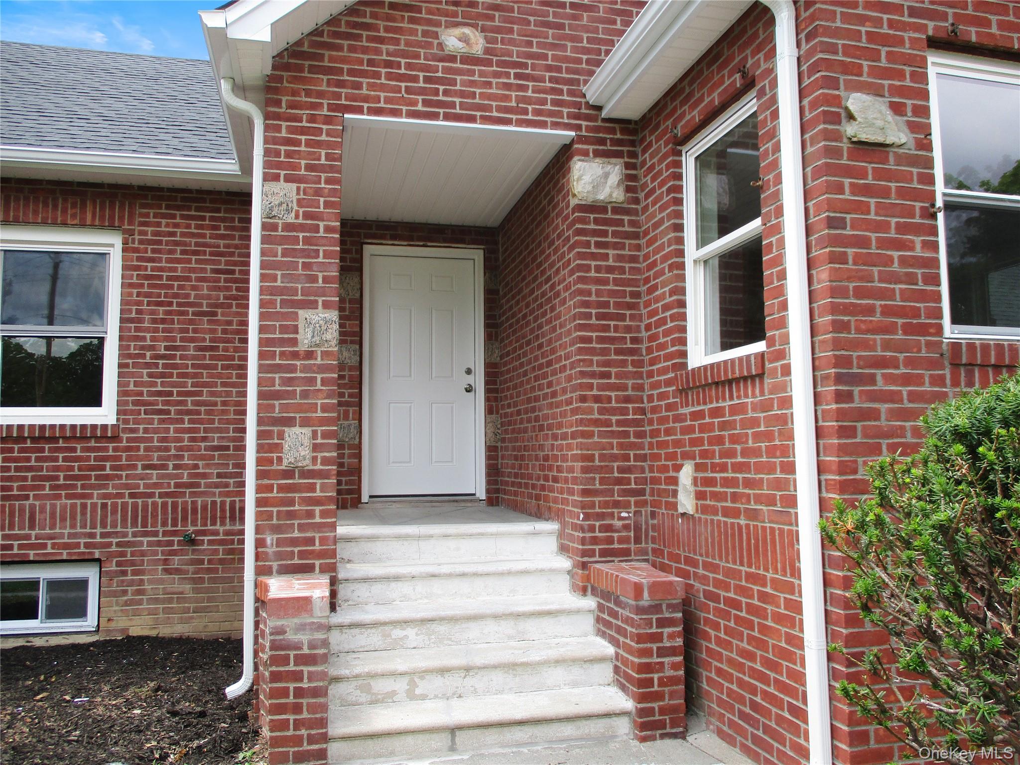 554 Mill Road Property Photo 3