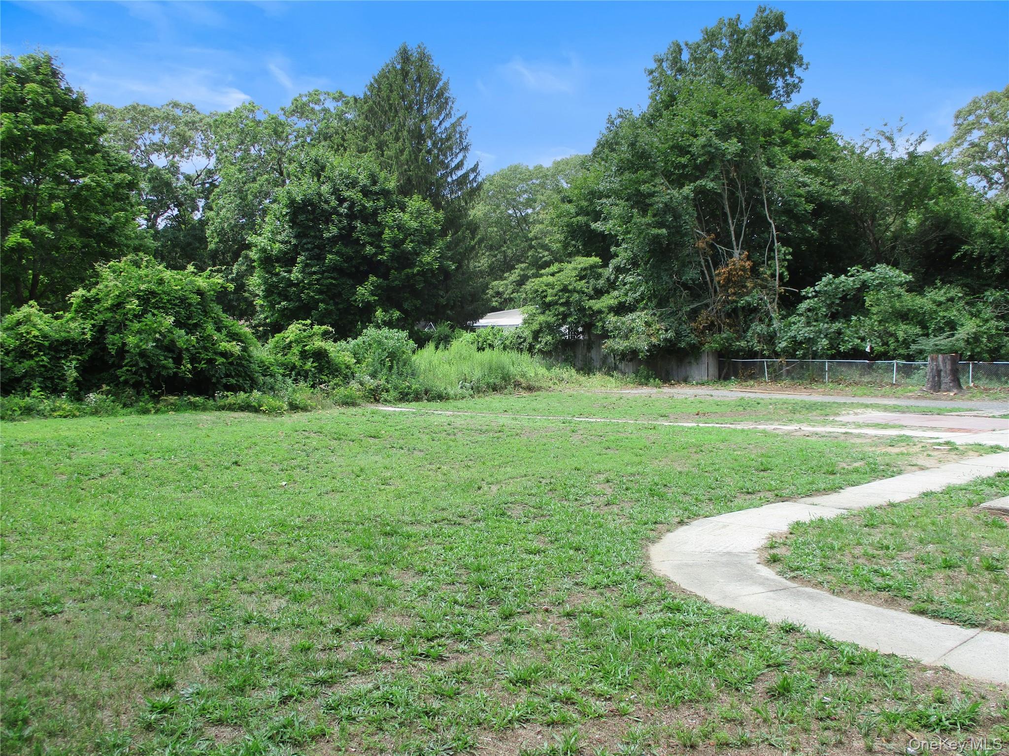 554 Mill Road Property Photo 8