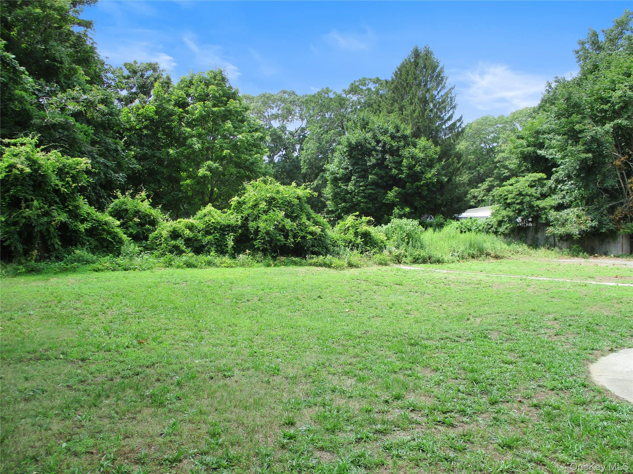 554 Mill Road Property Photo 9
