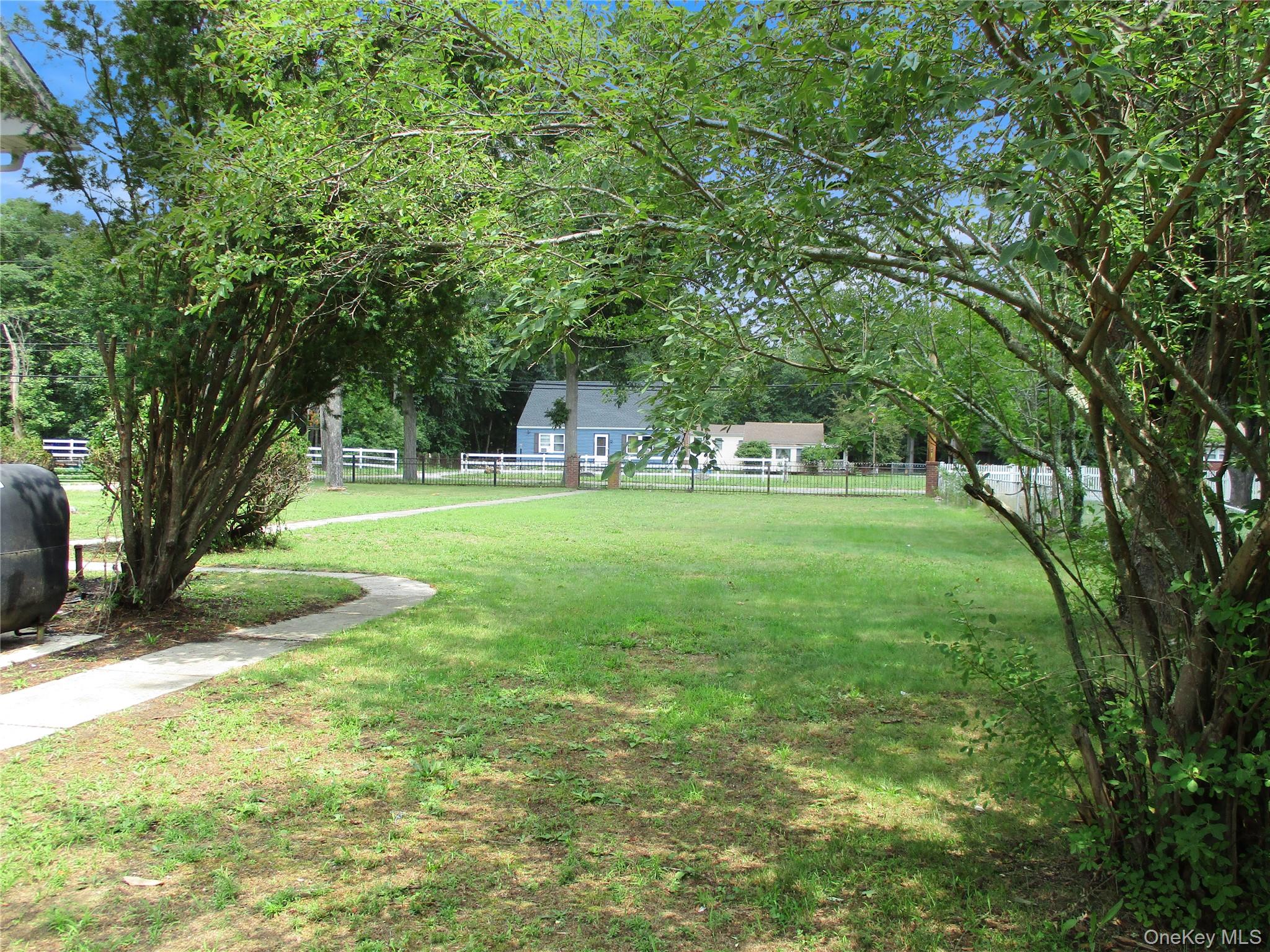 554 Mill Road Property Photo 10