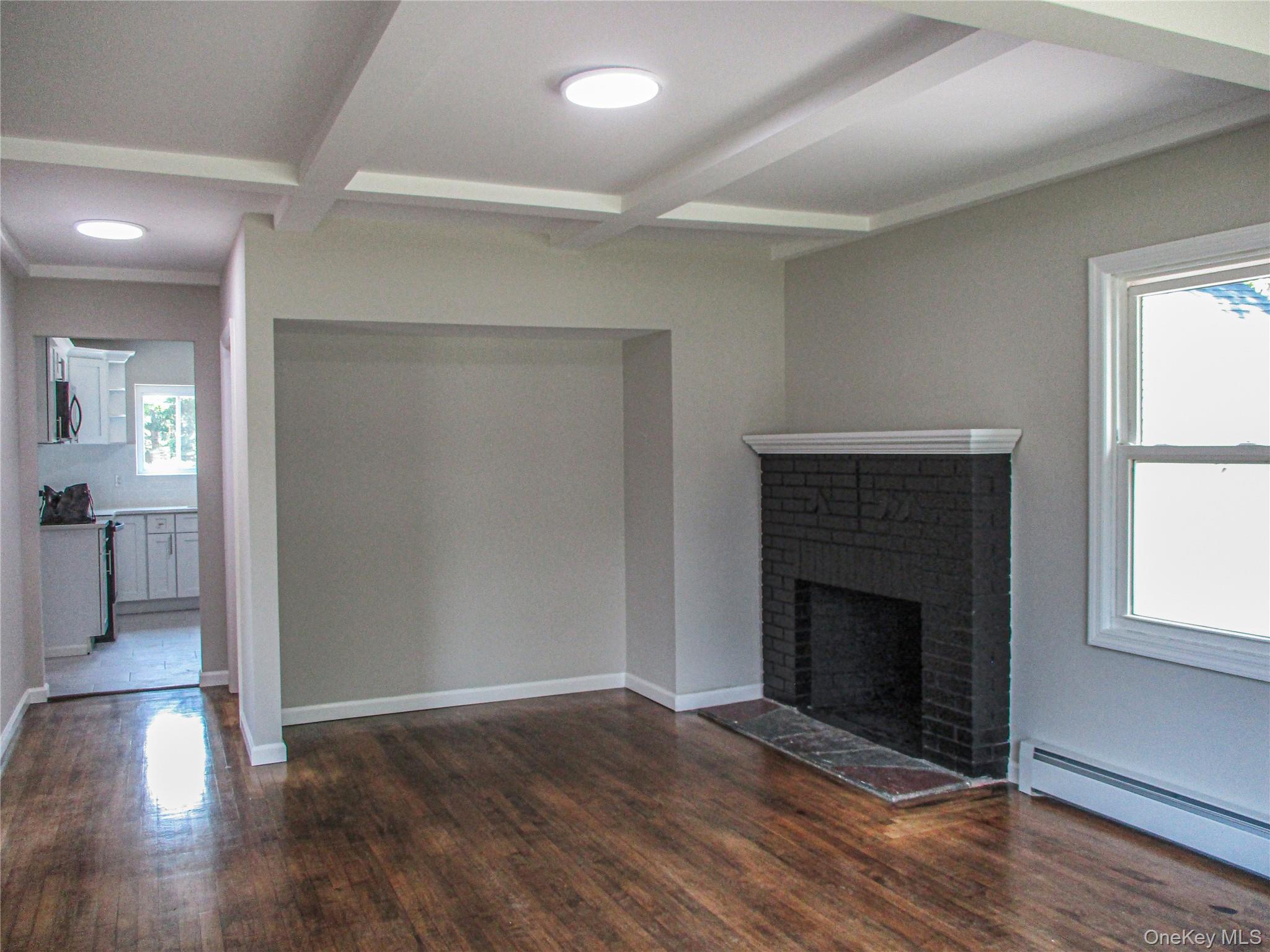 554 Mill Road Property Photo 13
