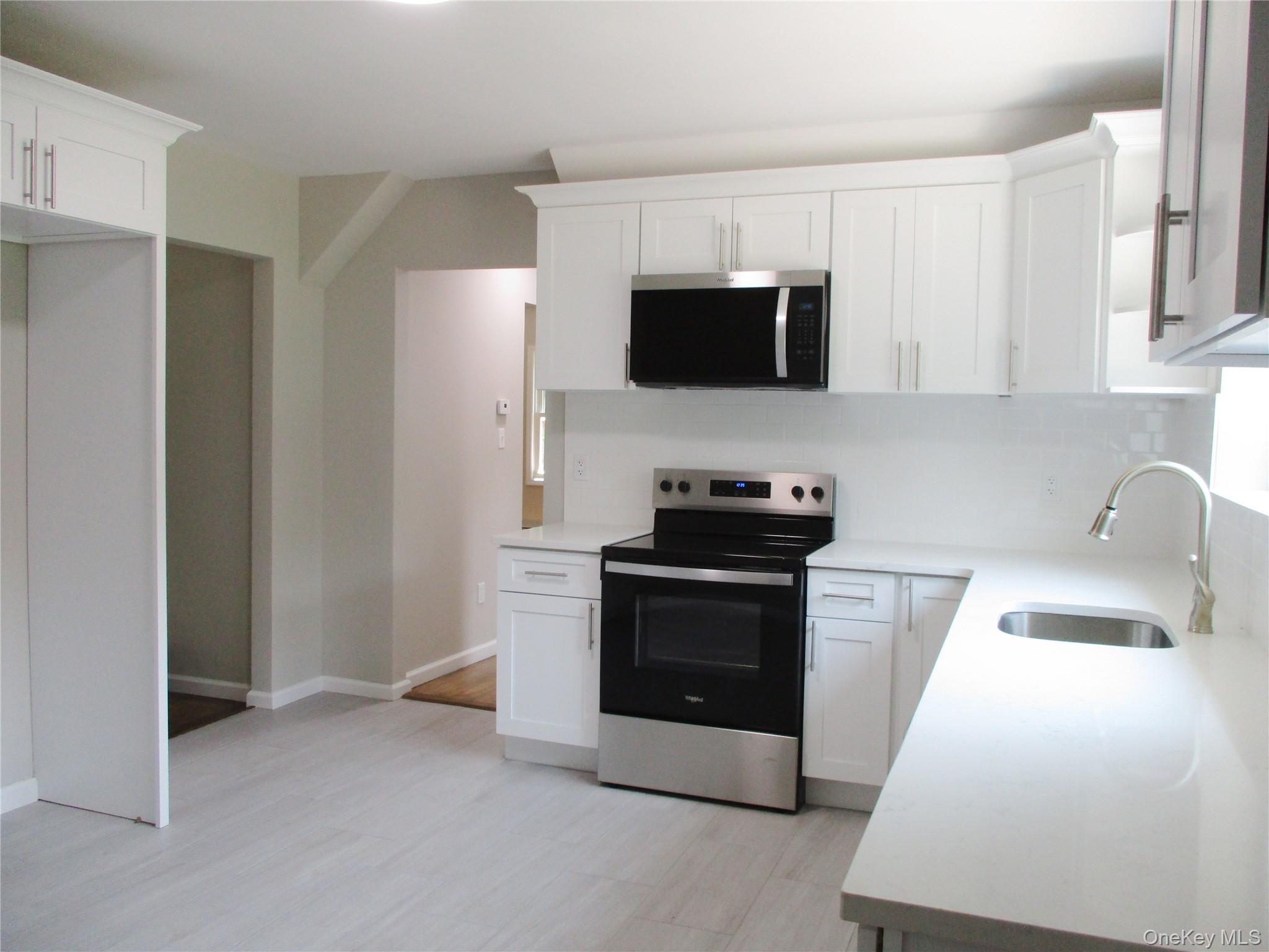 554 Mill Road Property Photo 15