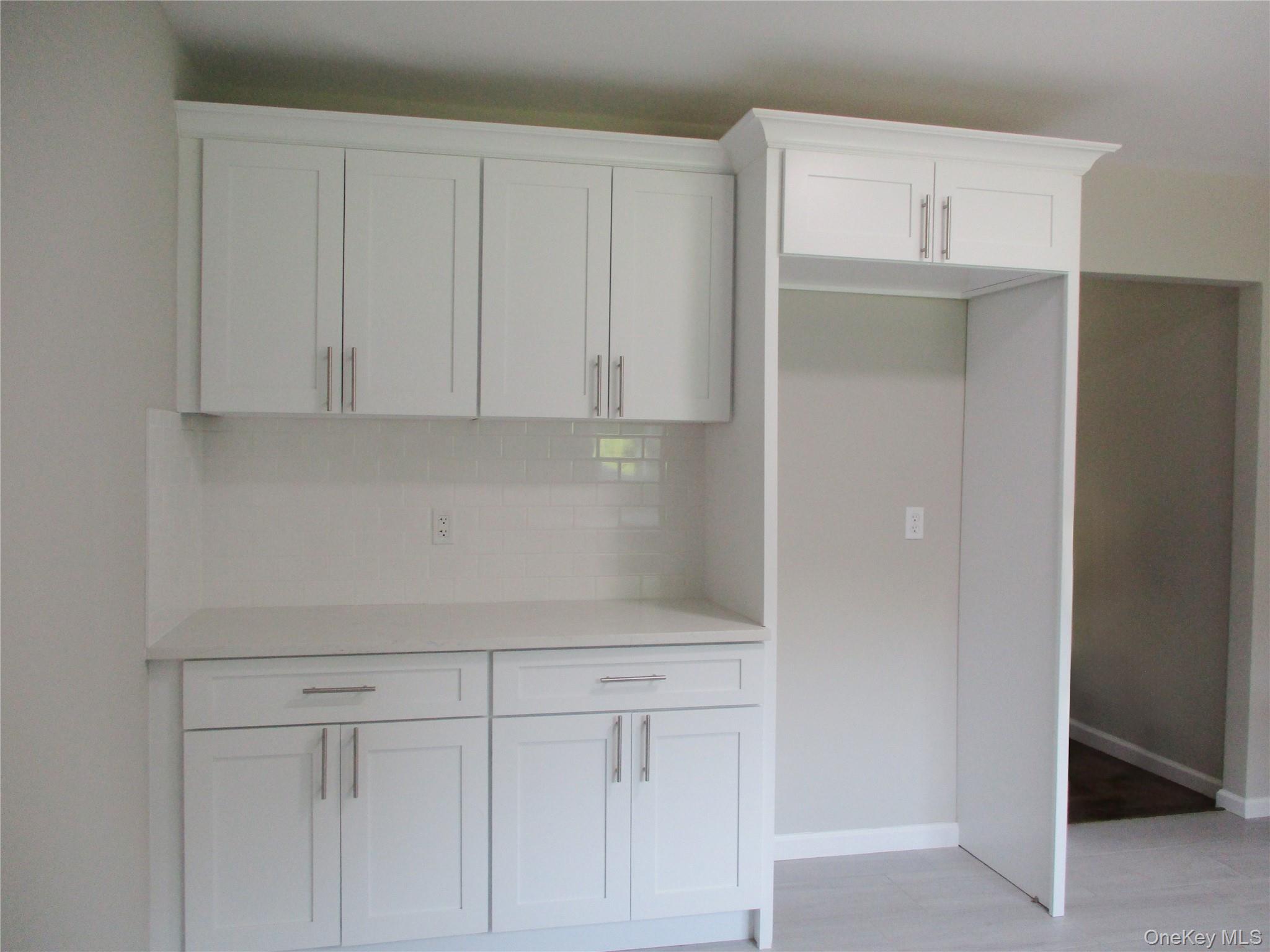 554 Mill Road Property Photo 16
