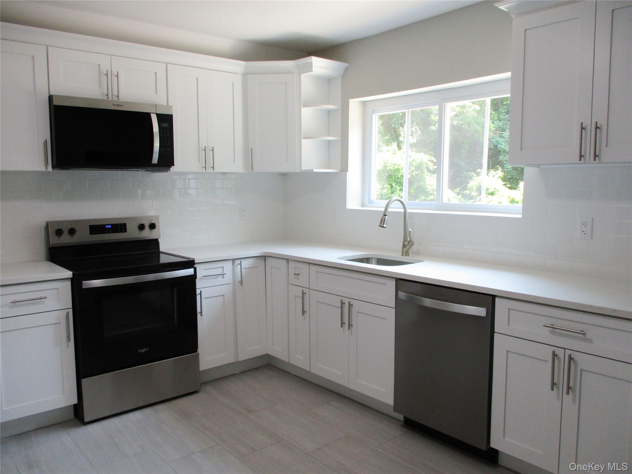 554 Mill Road Property Photo 17