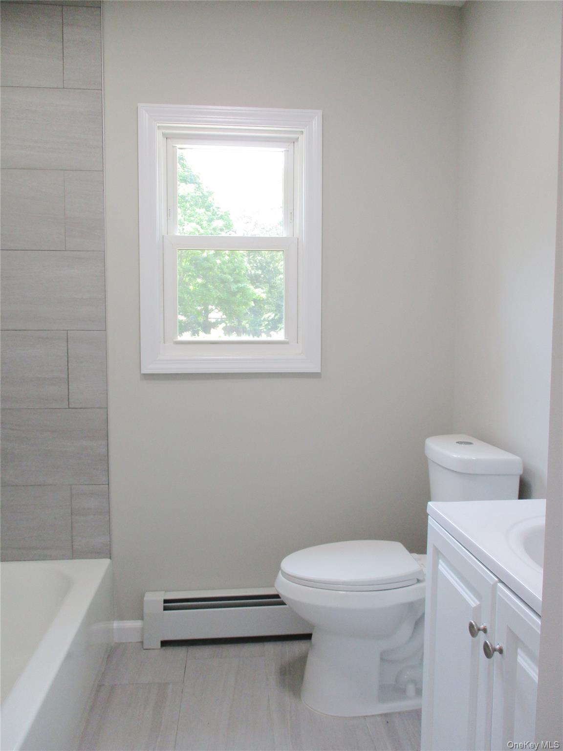 554 Mill Road Property Photo 18