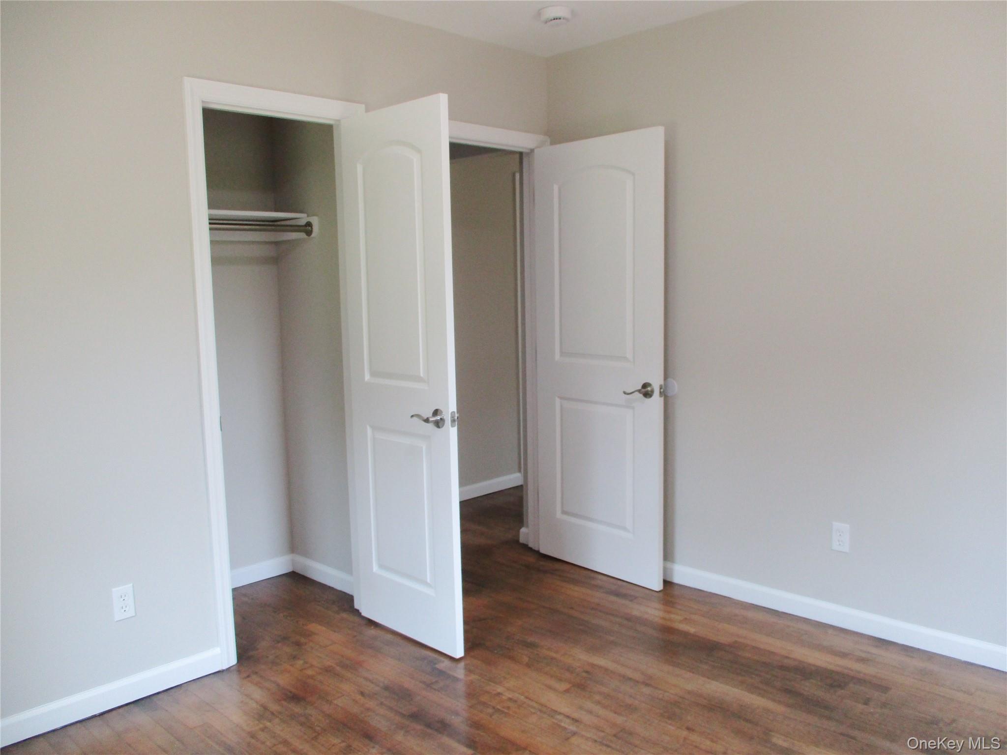 554 Mill Road Property Photo 19