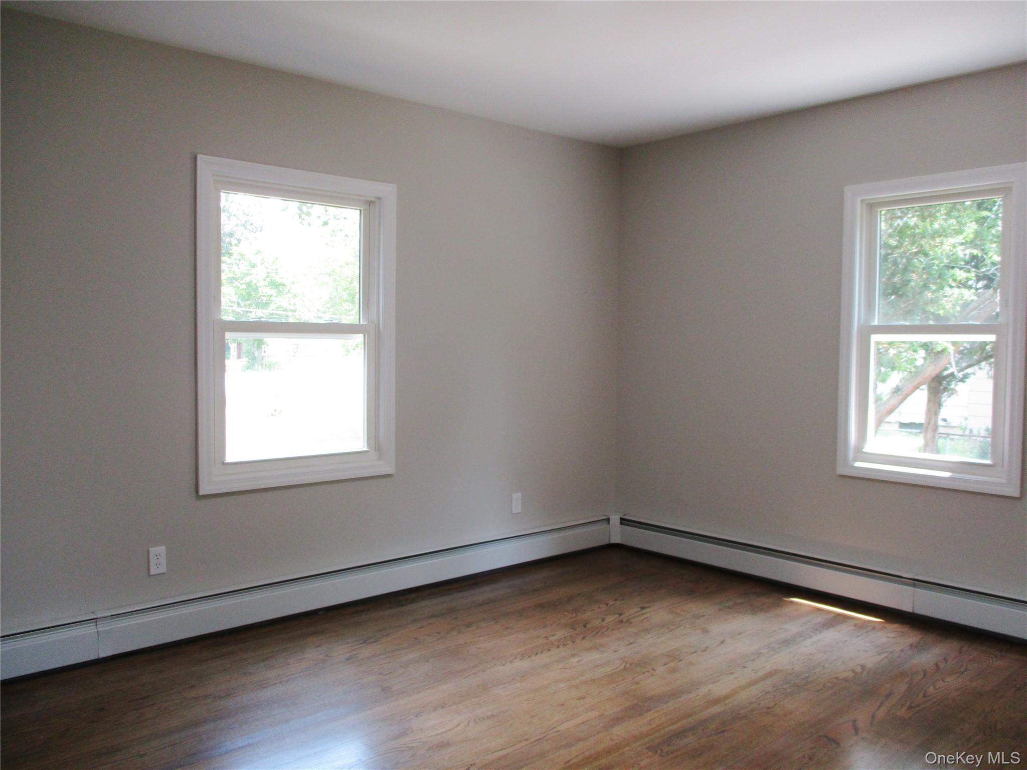 554 Mill Road Property Photo 20
