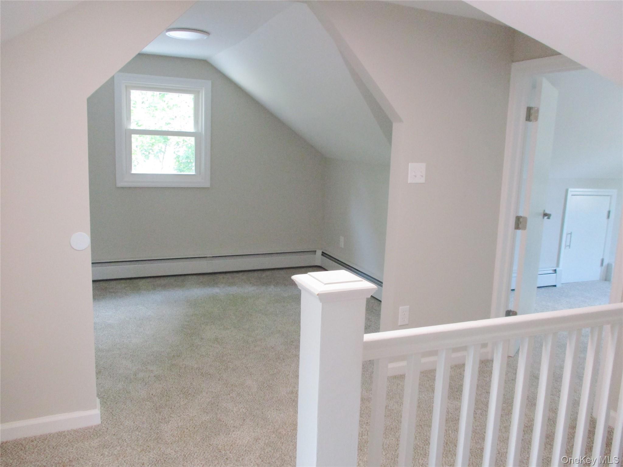 554 Mill Road Property Photo 21
