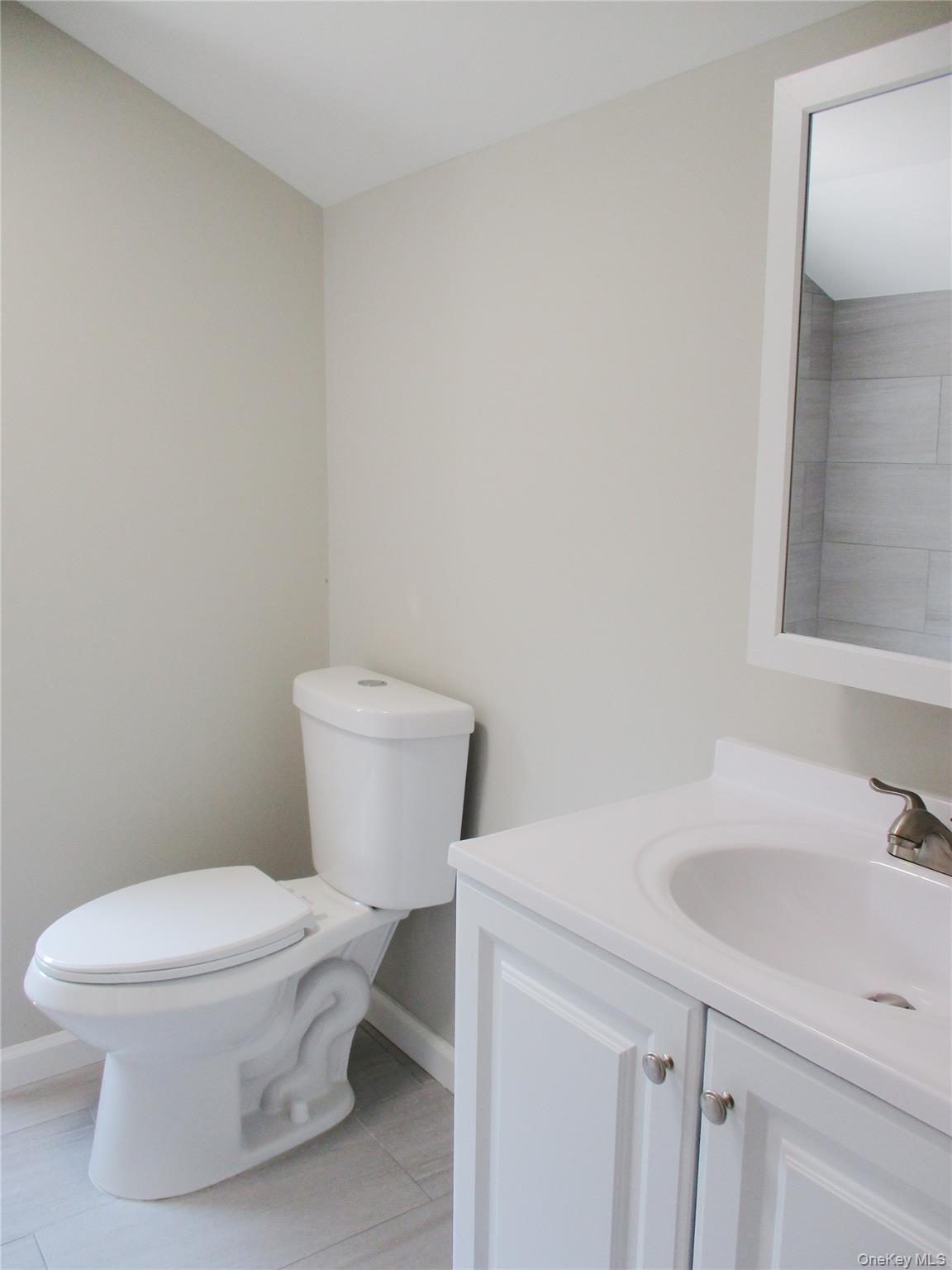554 Mill Road Property Photo 22