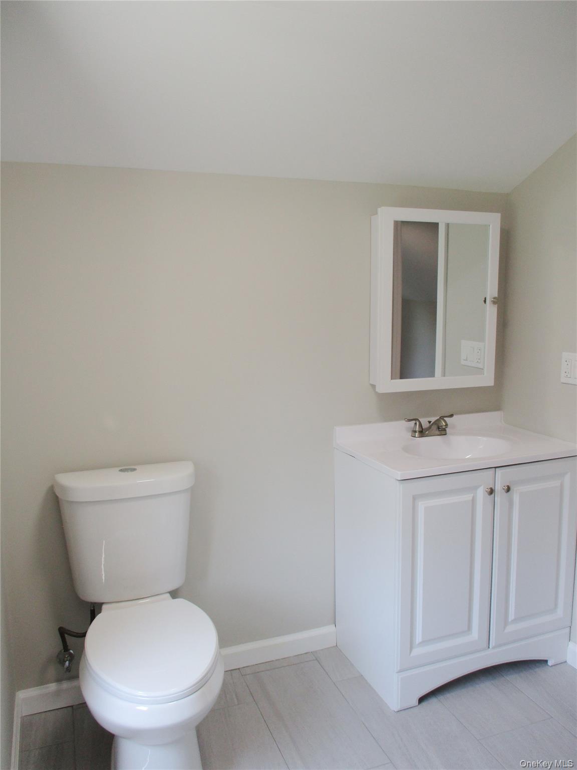 554 Mill Road Property Photo 24