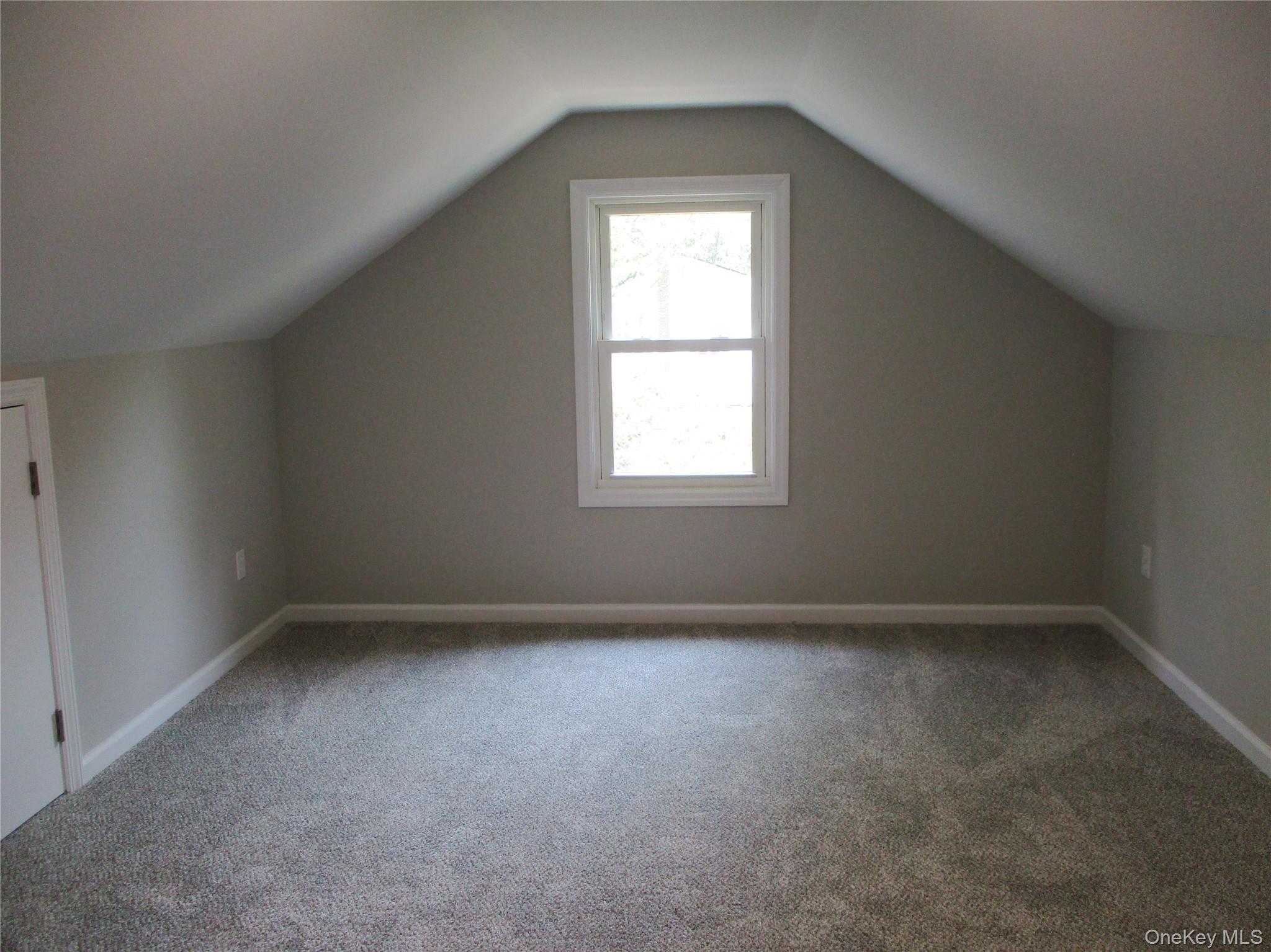 554 Mill Road Property Photo 25