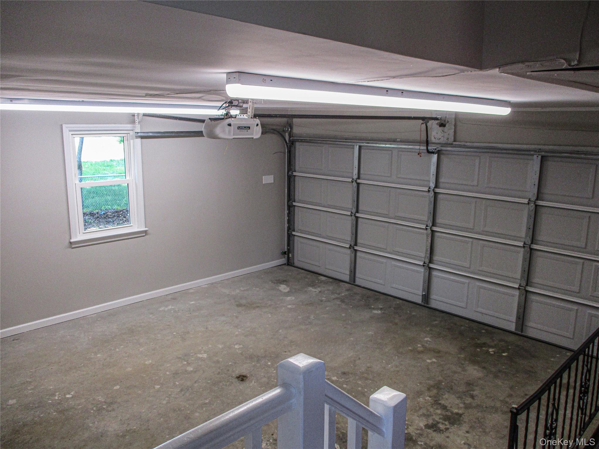 554 Mill Road Property Photo 26