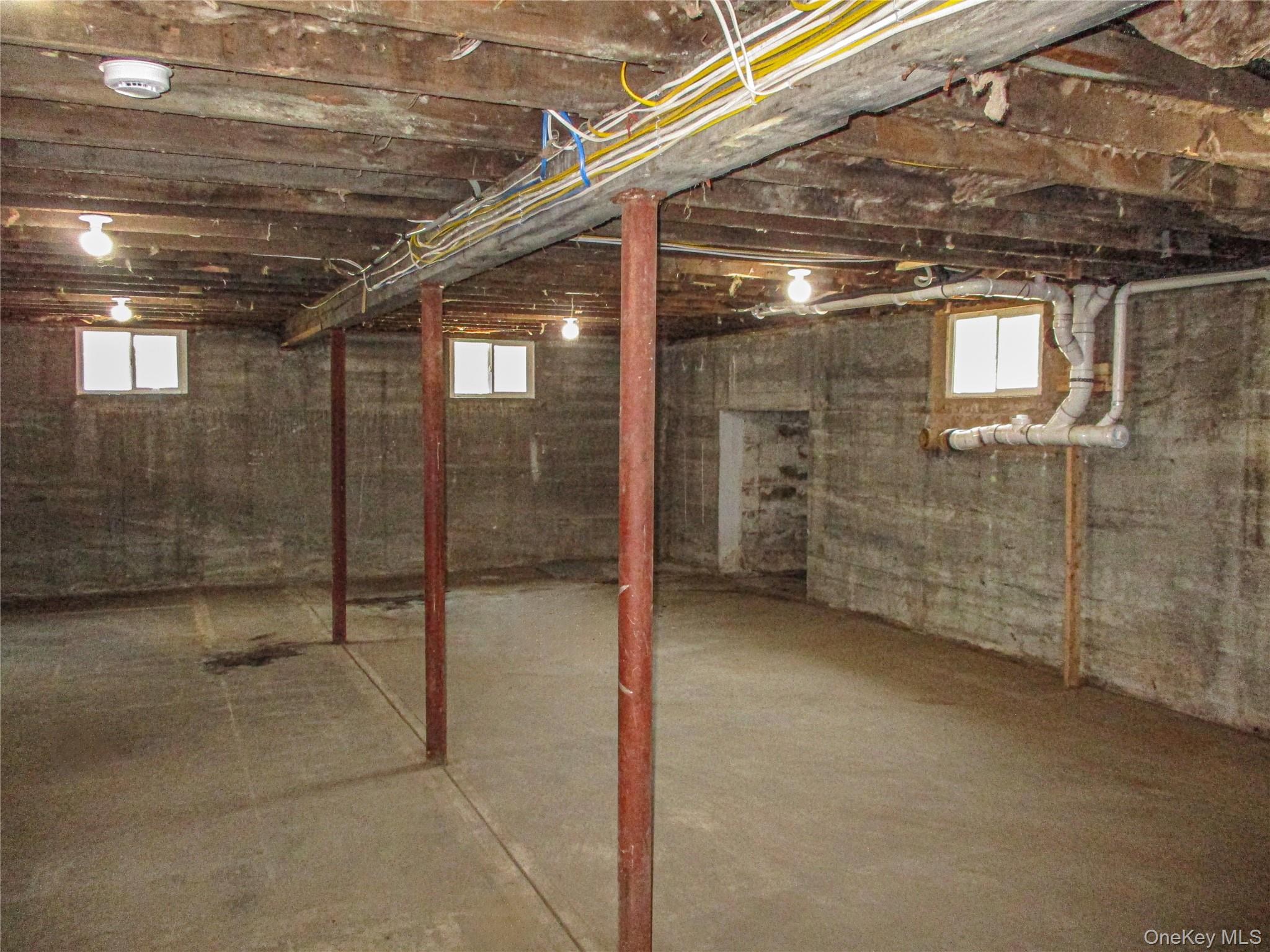 554 Mill Road Property Photo 27