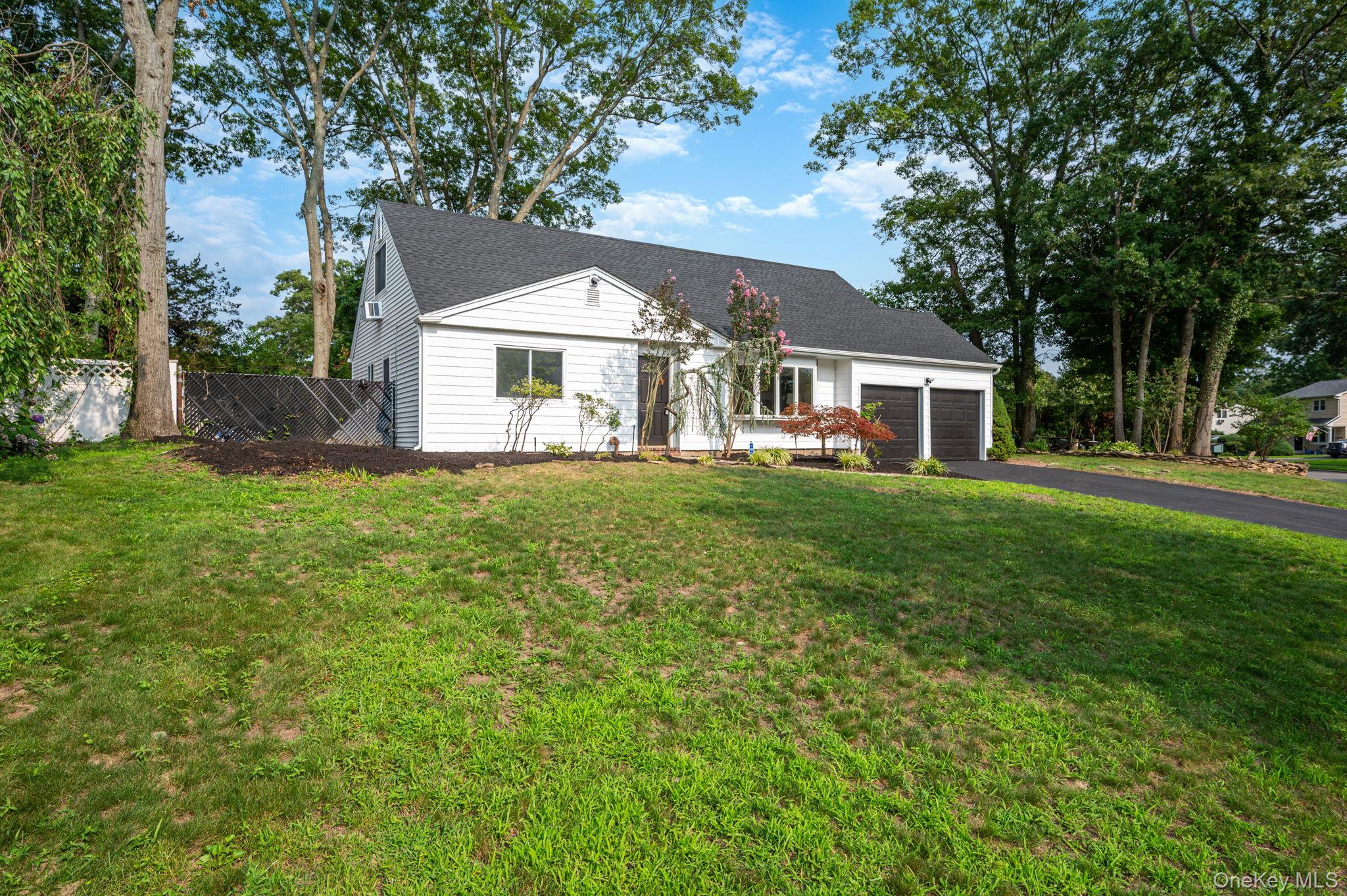 23 Dellmarie Lane Property Photo 2