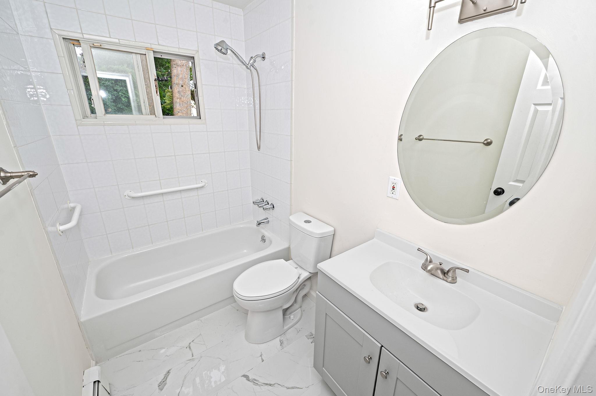 23 Dellmarie Lane Property Photo 21