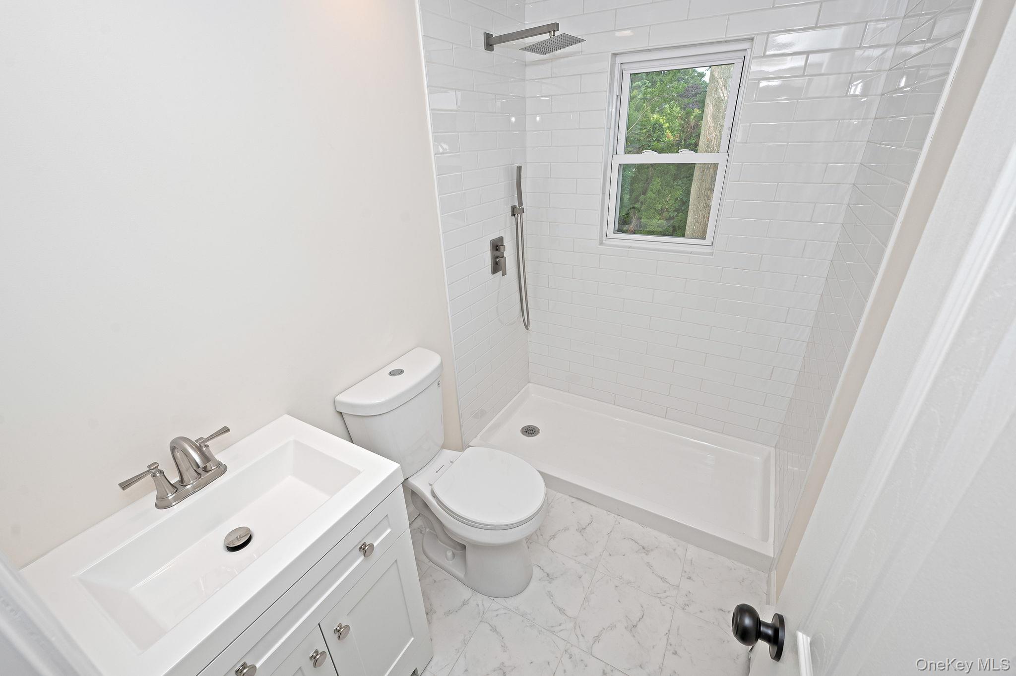 23 Dellmarie Lane Property Photo 28