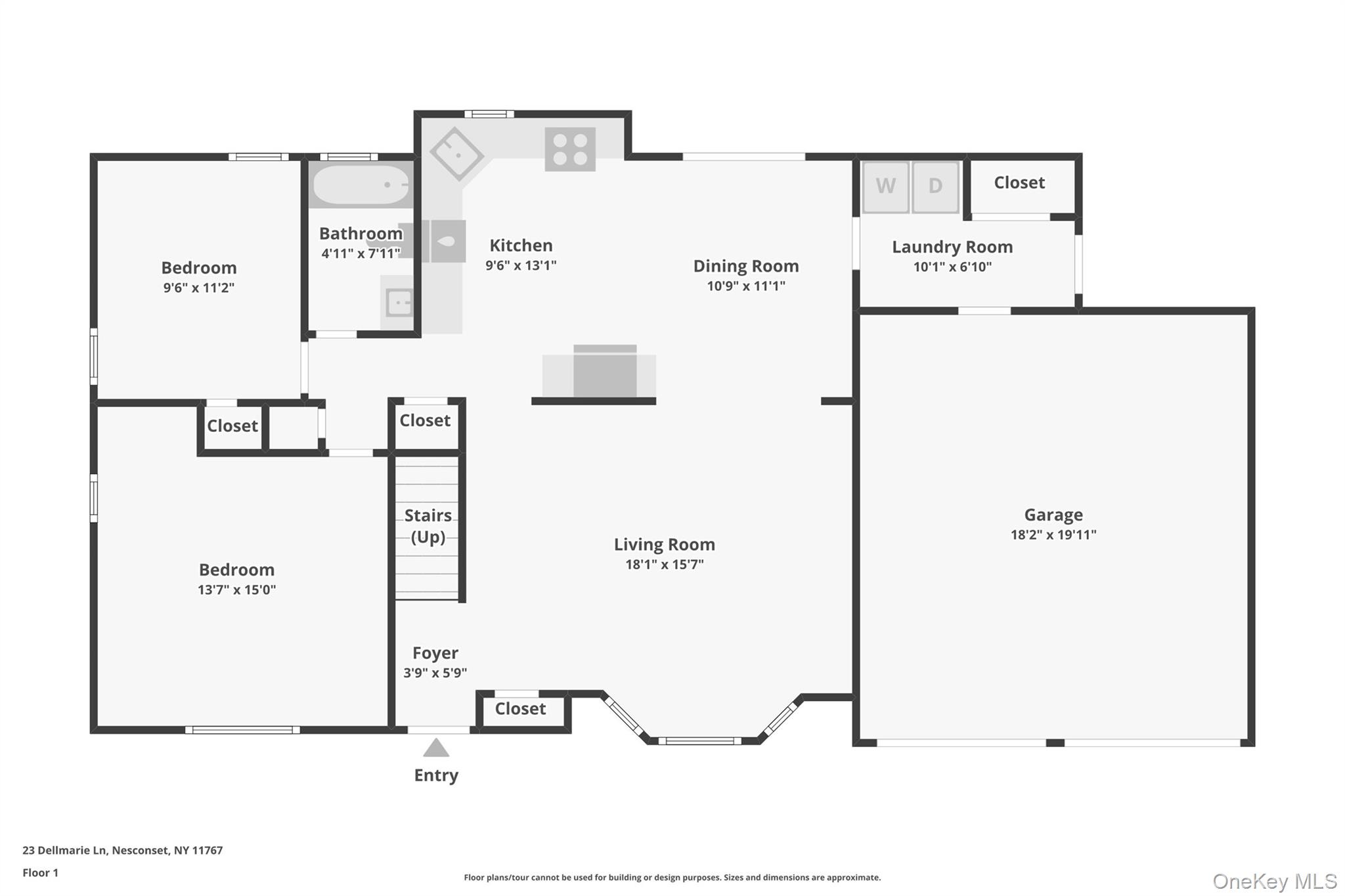 23 Dellmarie Lane Property Photo 37