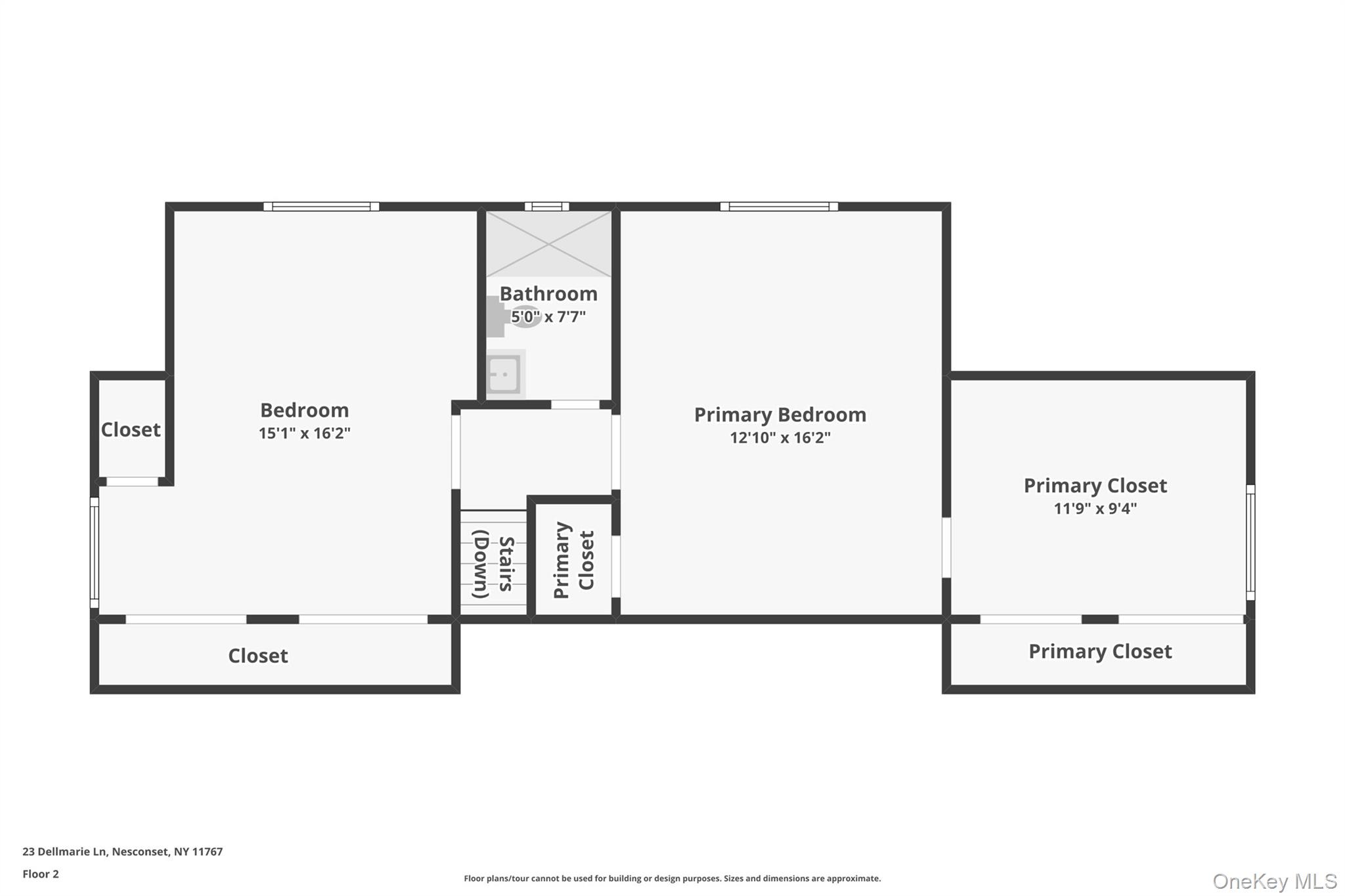 23 Dellmarie Lane Property Photo 38