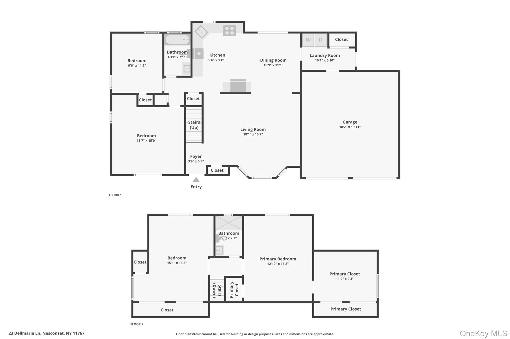 23 Dellmarie Lane Property Photo 39