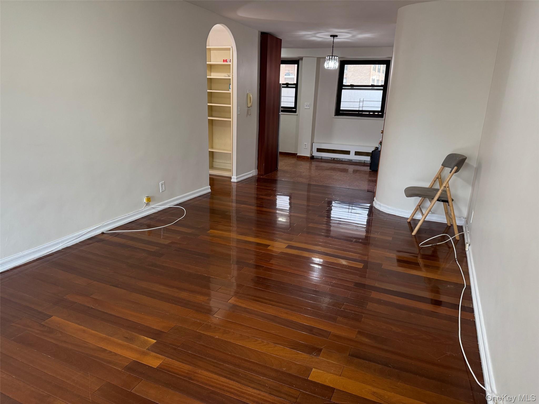 61-45 98 Street 10l Property Photo 6