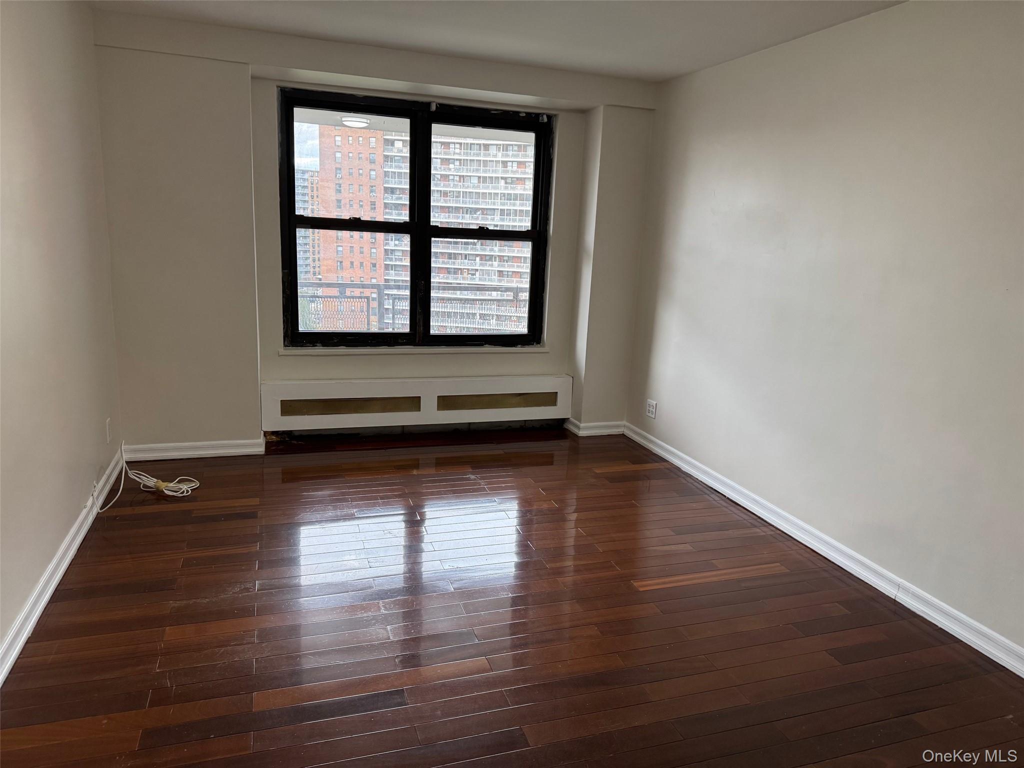 61-45 98 Street 10l Property Photo 7