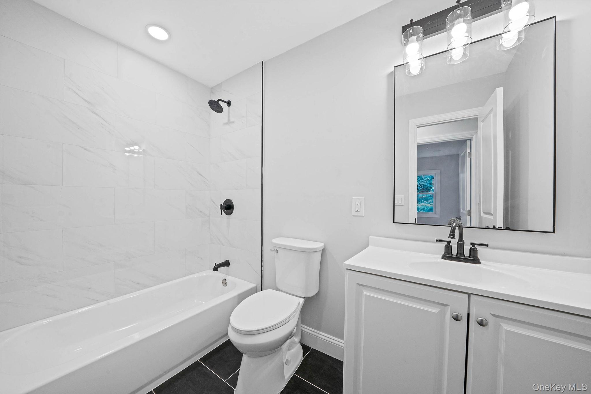 137 Elder Drive Property Photo 10