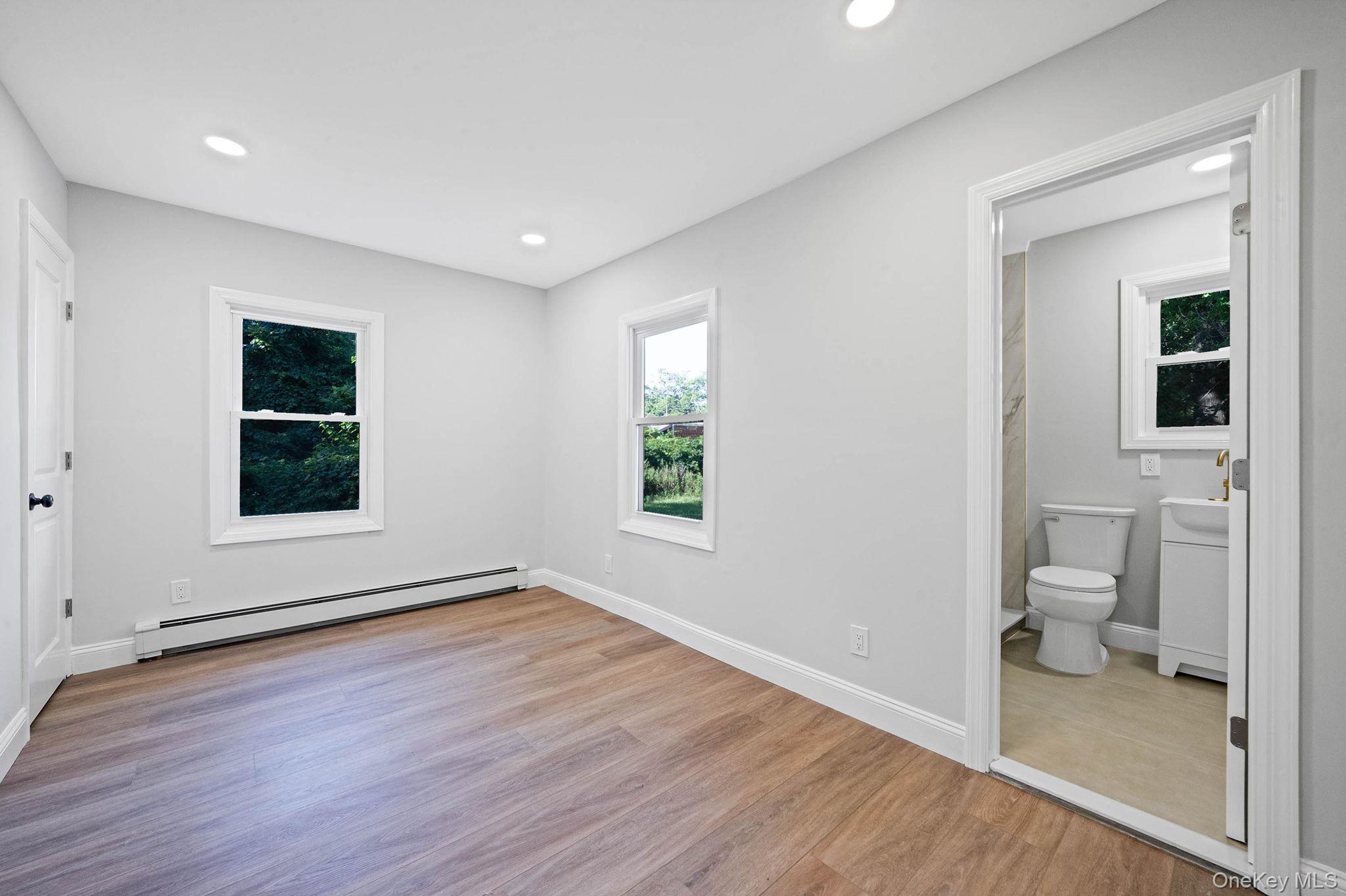 137 Elder Drive Property Photo 12