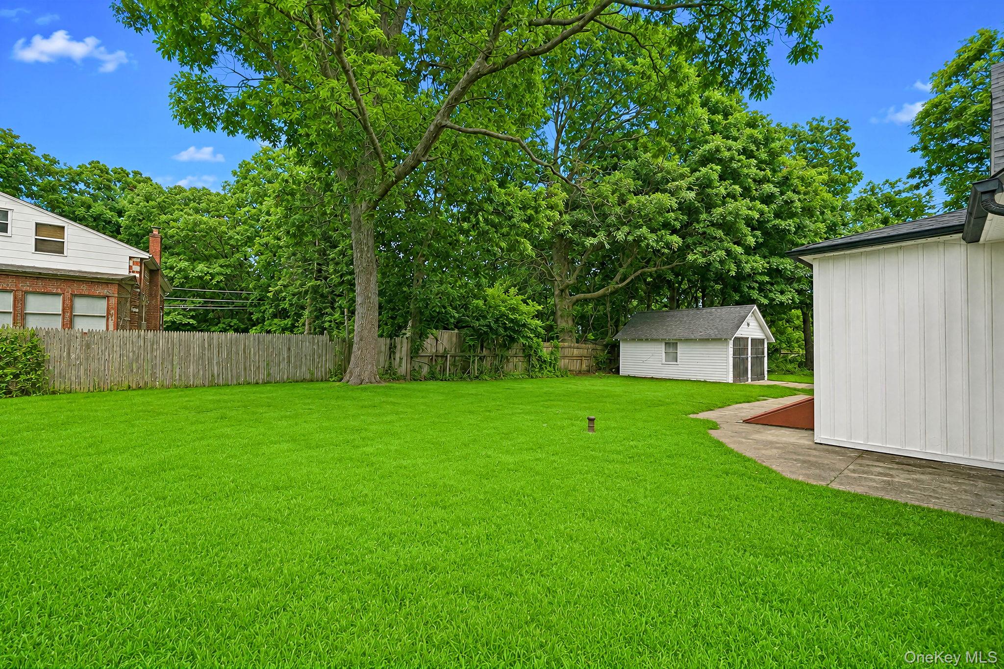 137 Elder Drive Property Photo 21