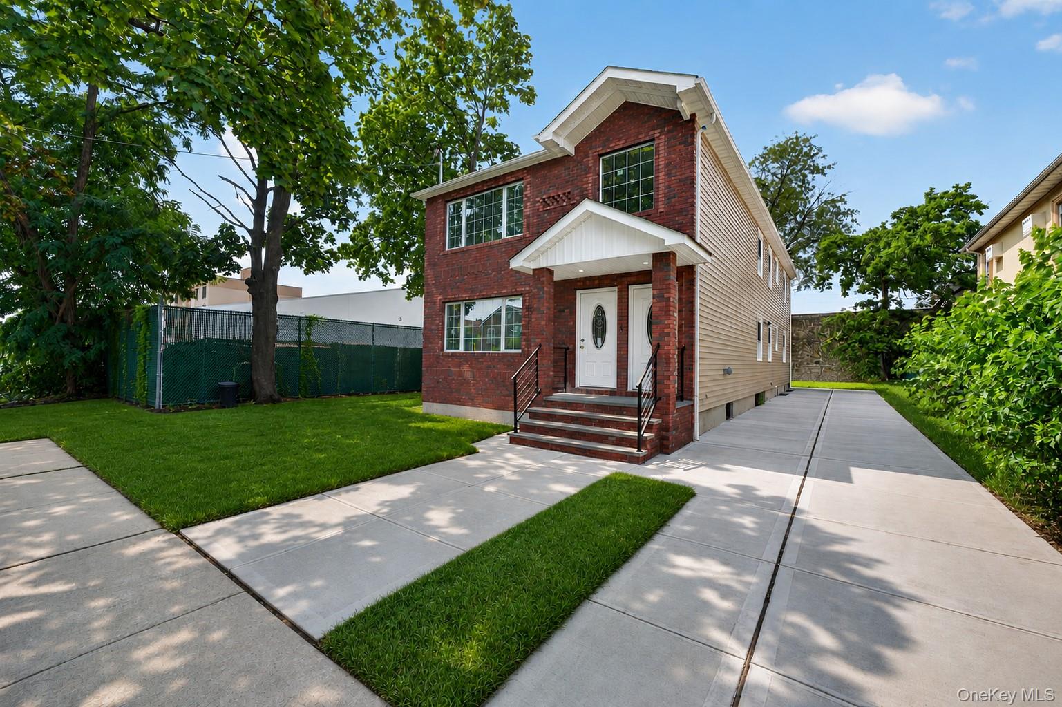13426 154th Street