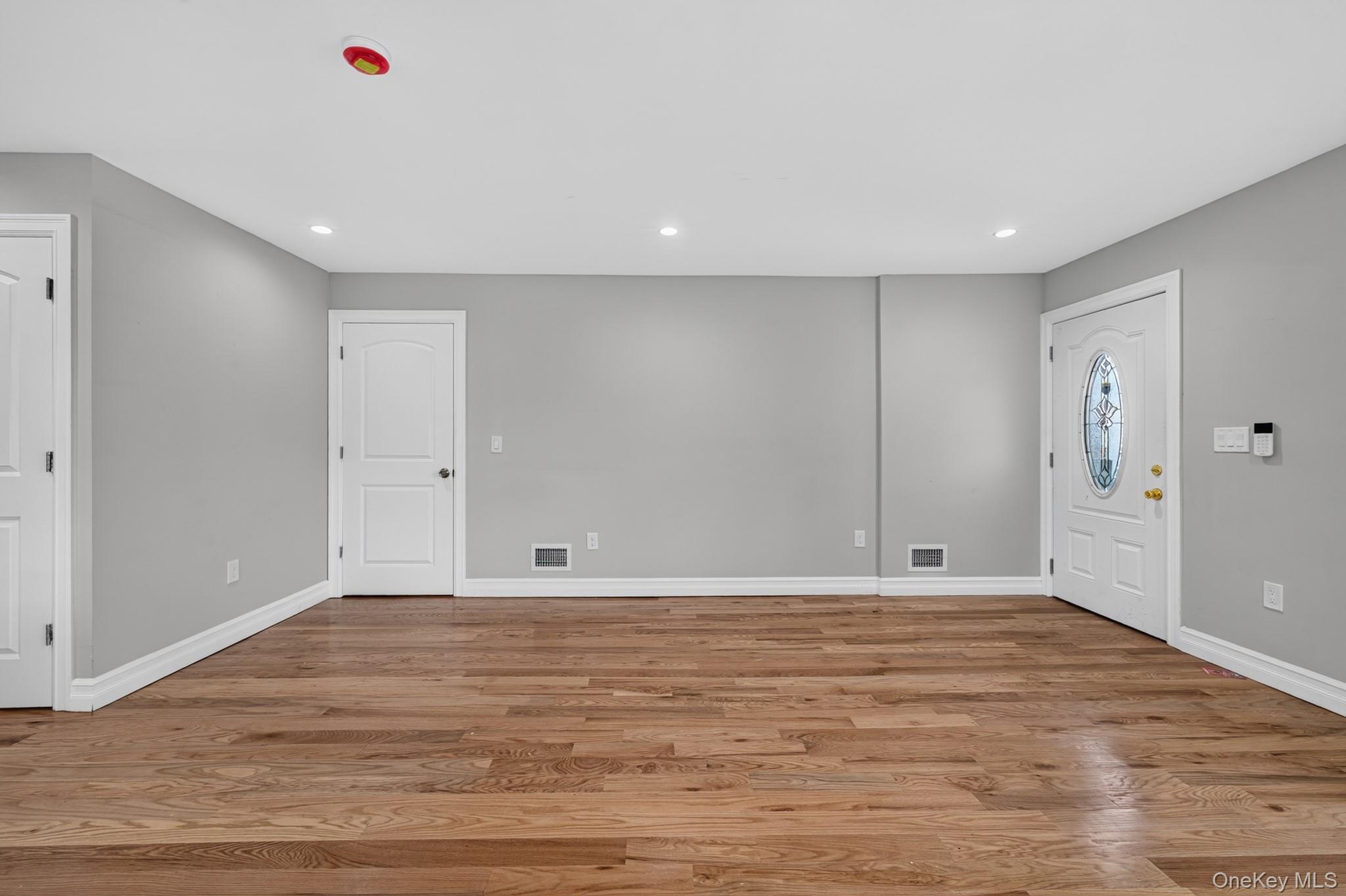 13426 154th Street Property Photo 5