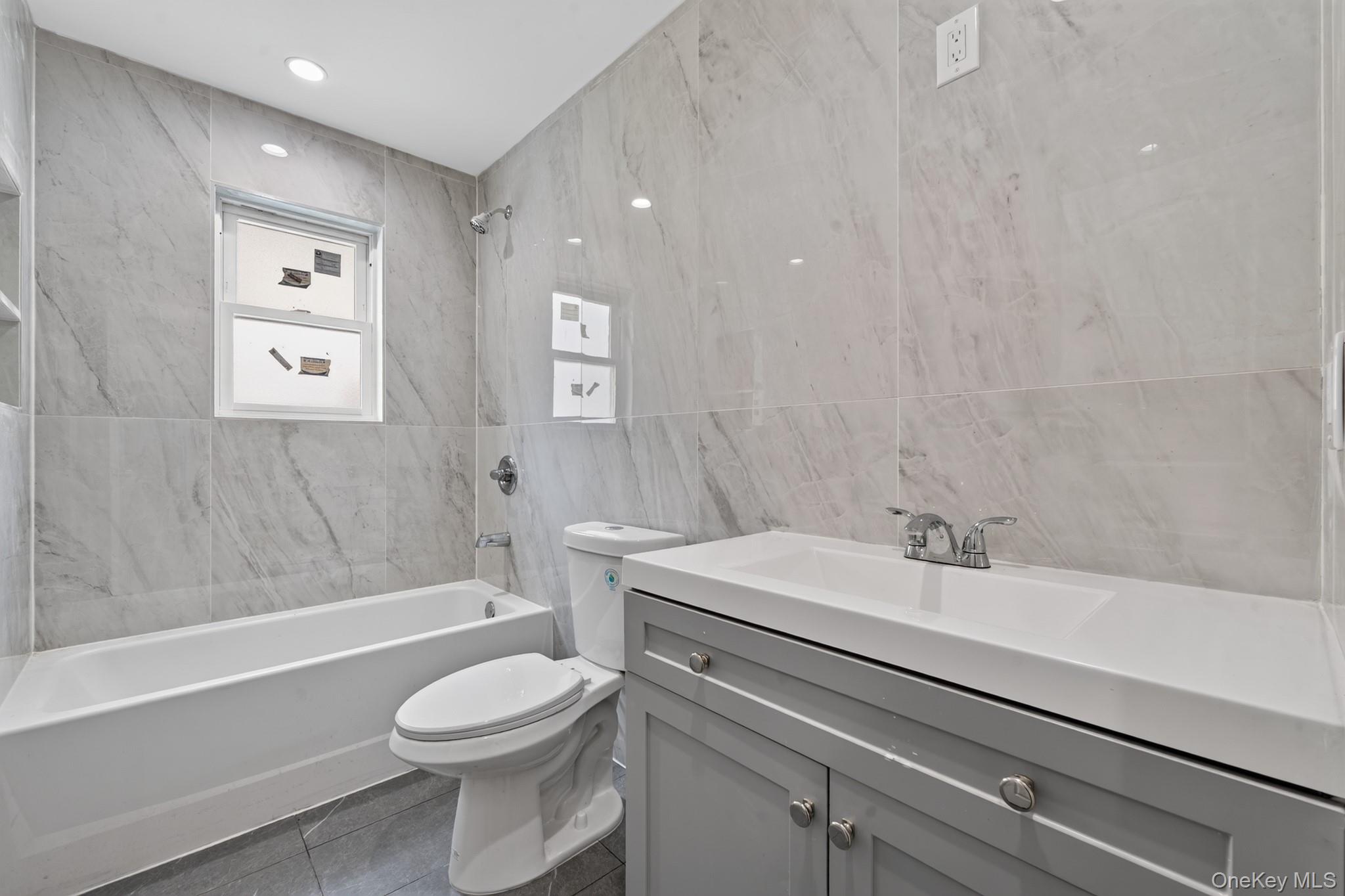 13426 154th Street Property Photo 6