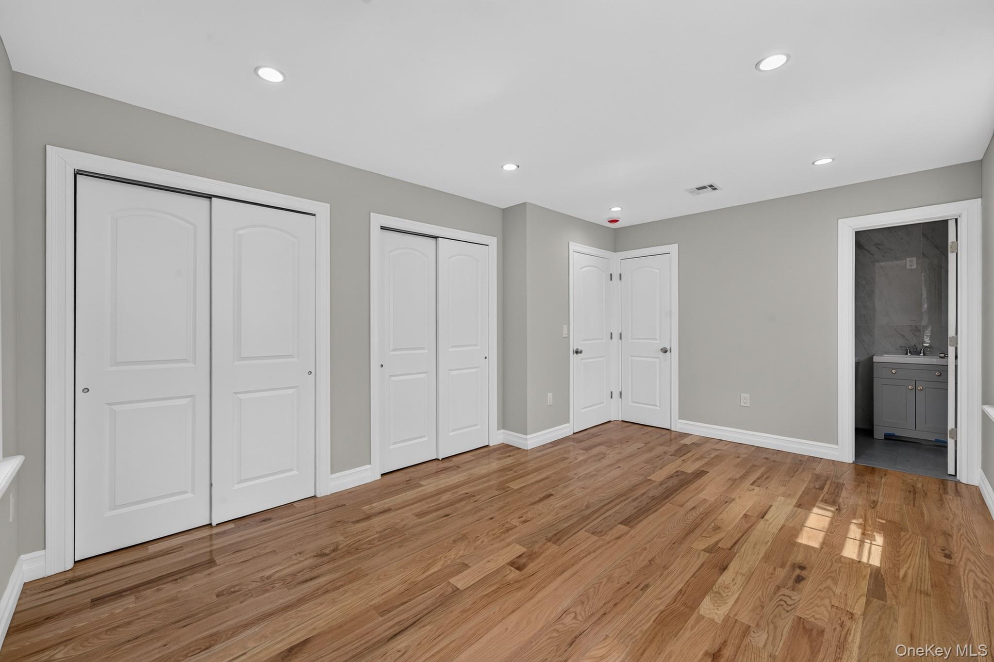 13426 154th Street Property Photo 7