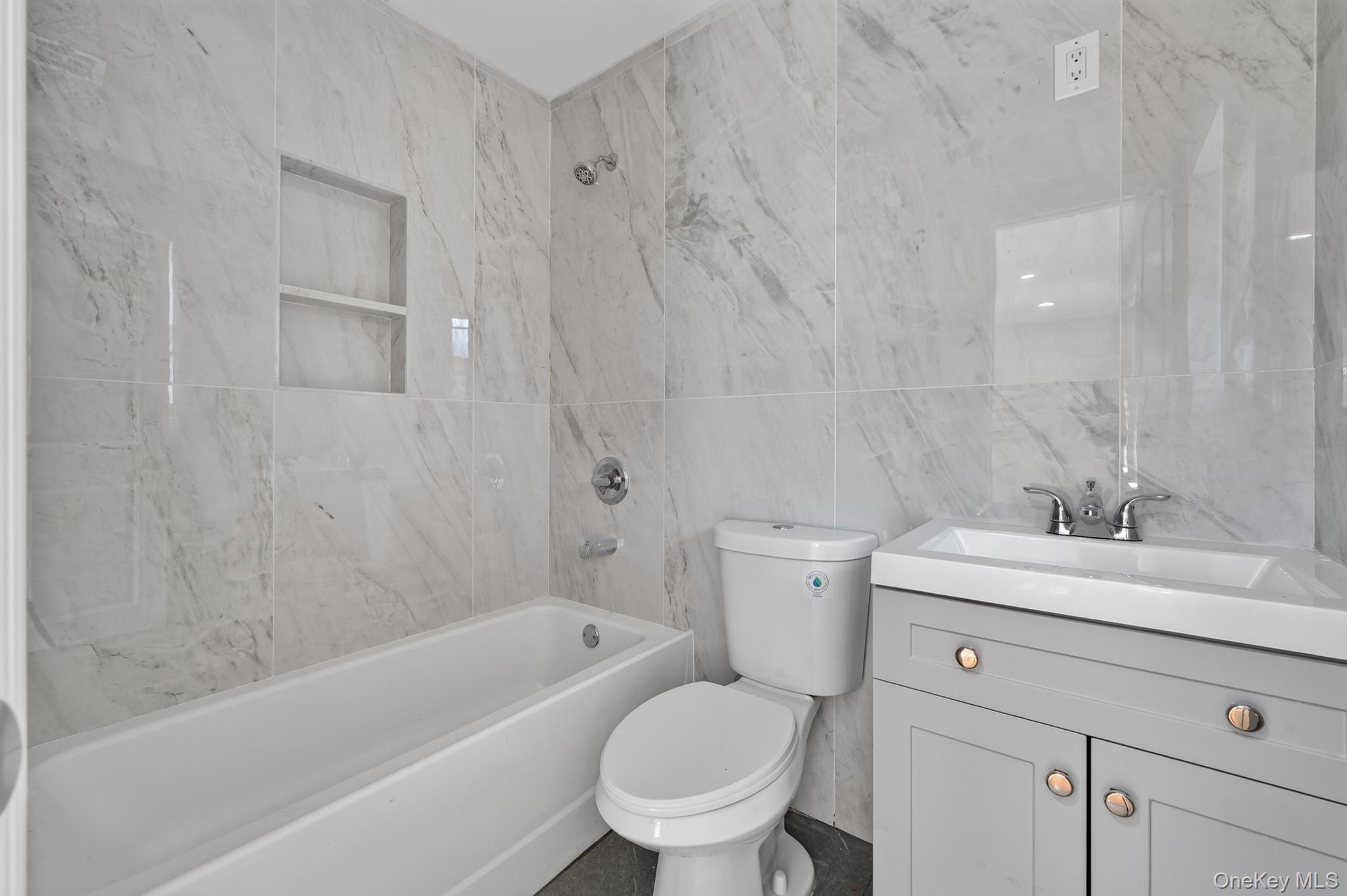 13426 154th Street Property Photo 8