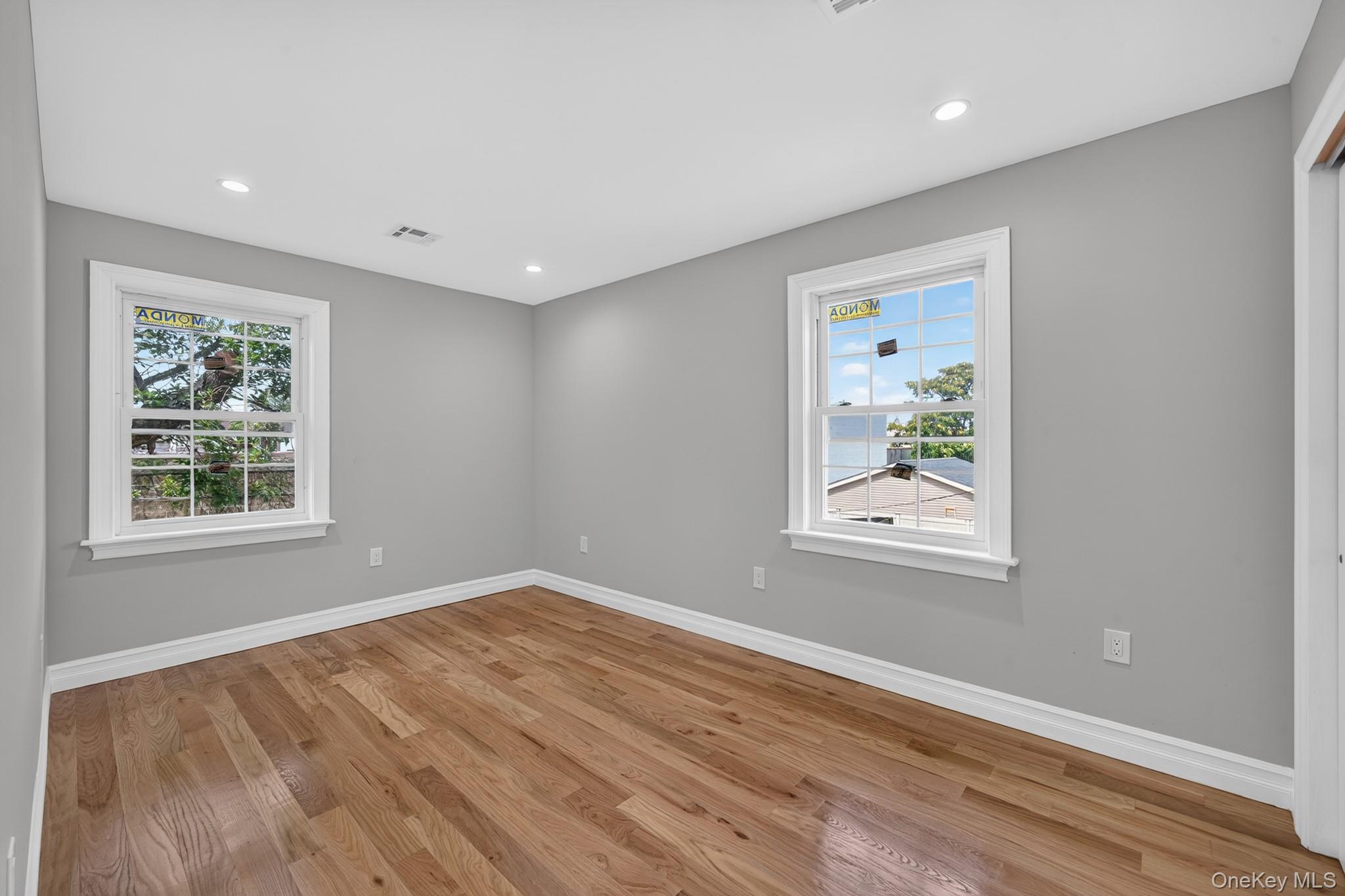 13426 154th Street Property Photo 10
