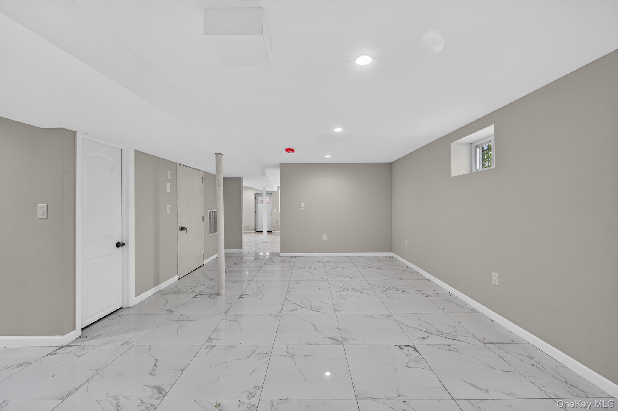 13426 154th Street Property Photo 12