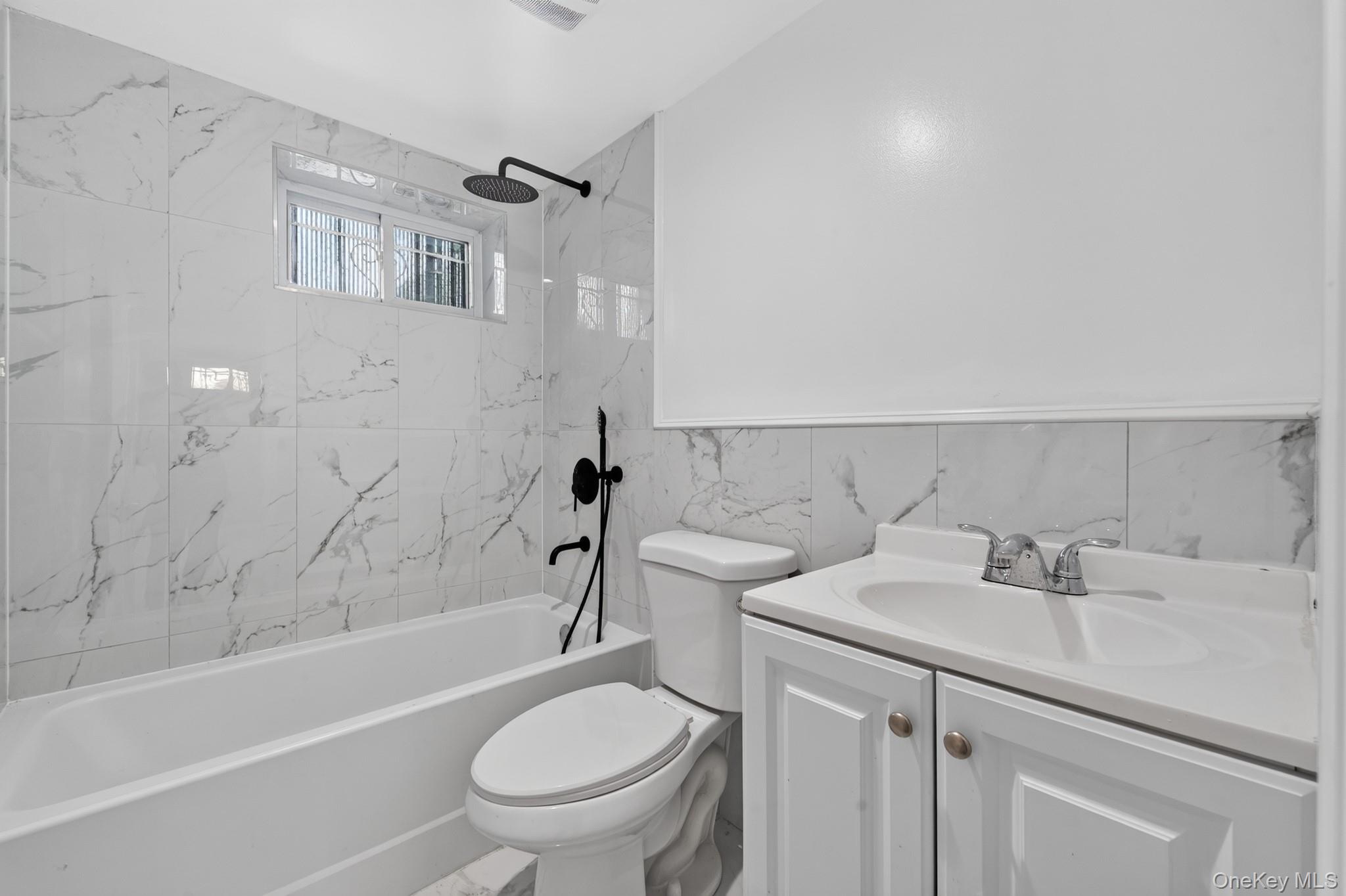 13426 154th Street Property Photo 13