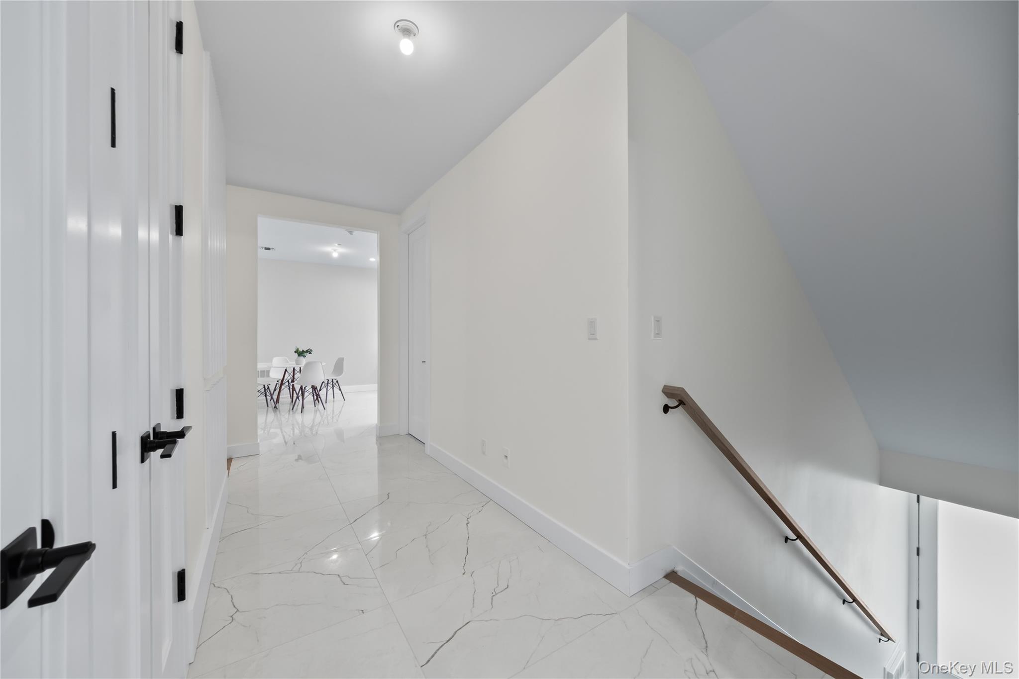 80 Memorial Park Drive 312 Property Photo 4