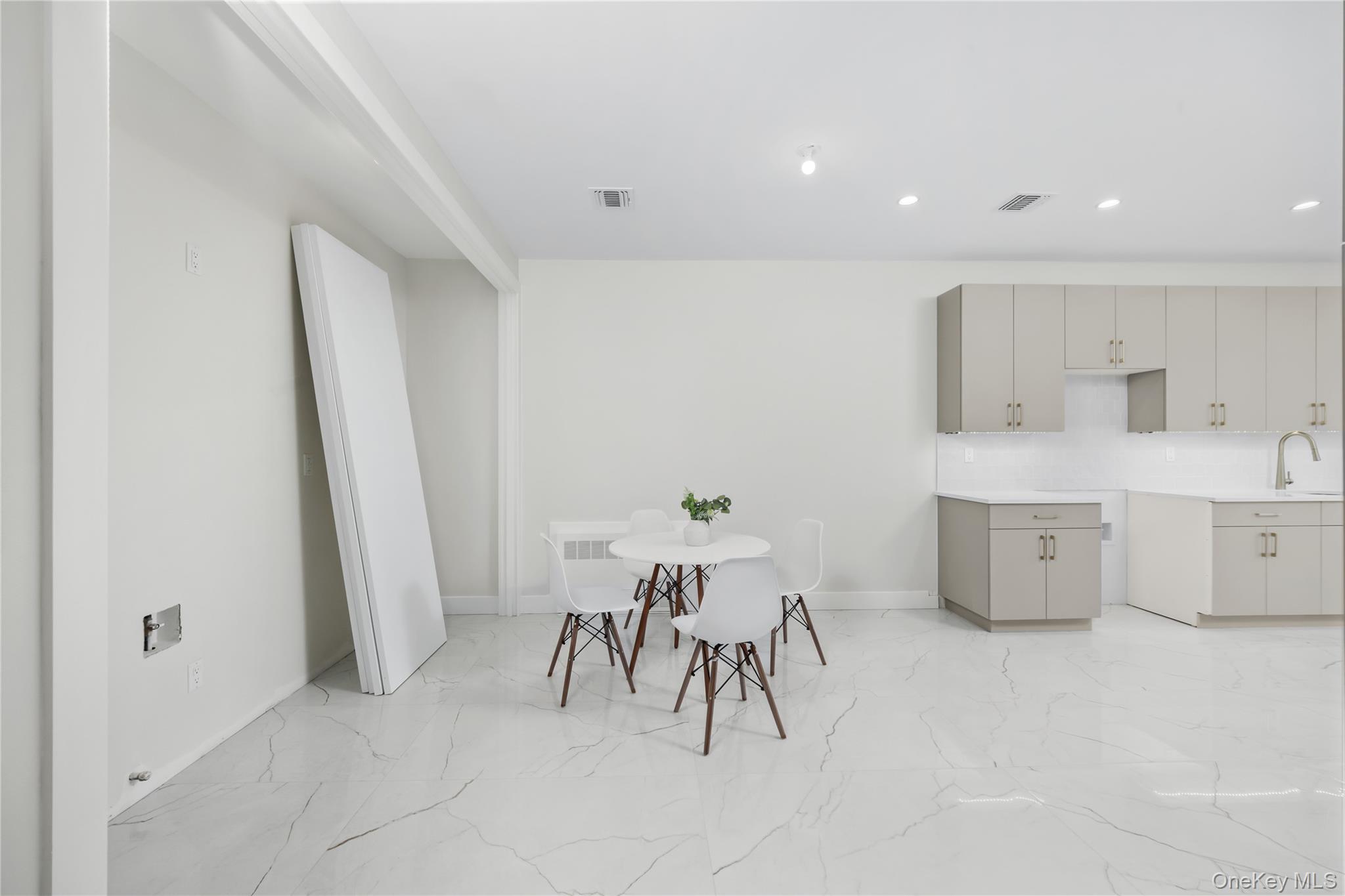 80 Memorial Park Drive 312 Property Photo 10